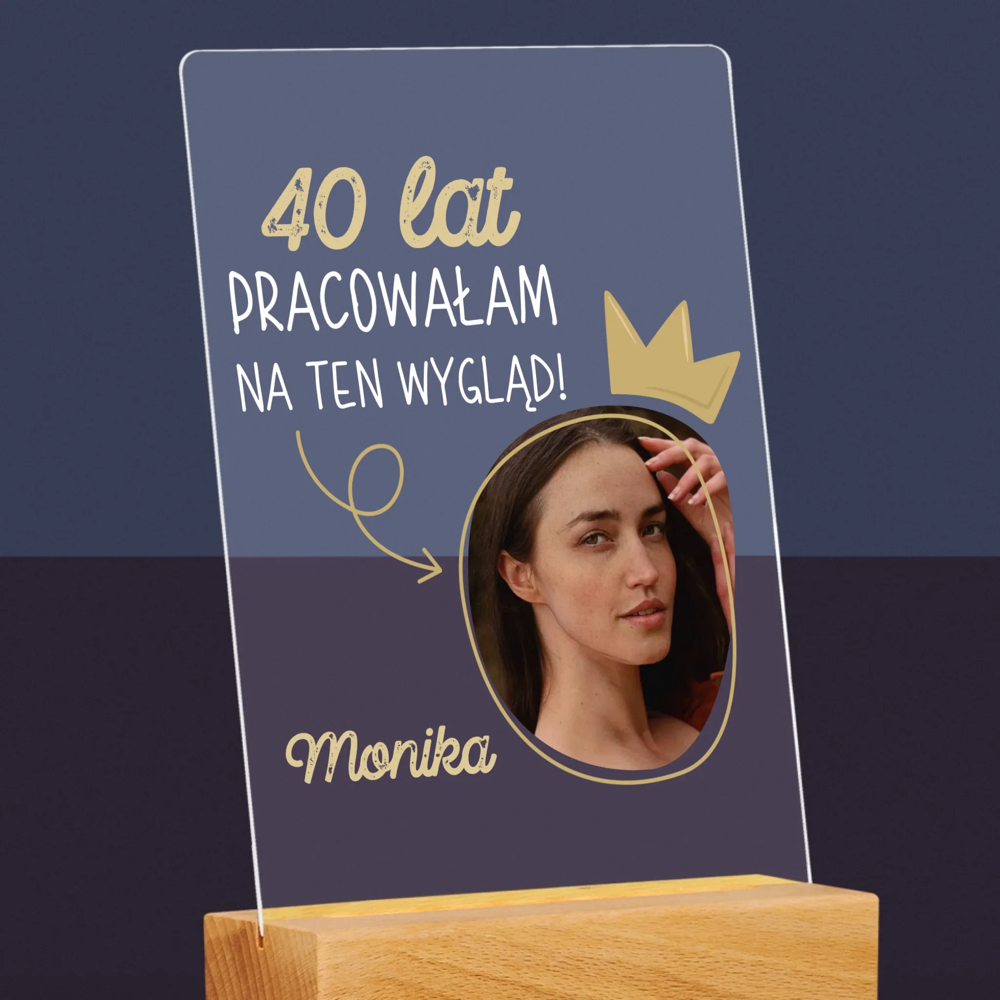 Zdjęcie produktu 6