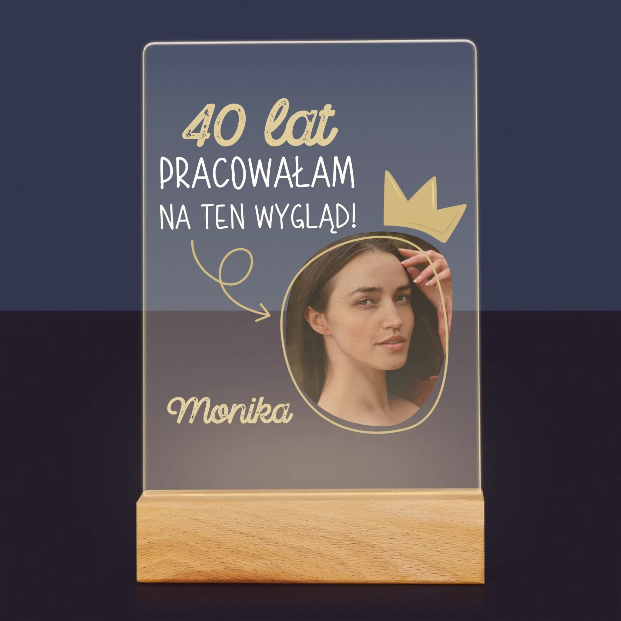 Zdjęcie produktu 7