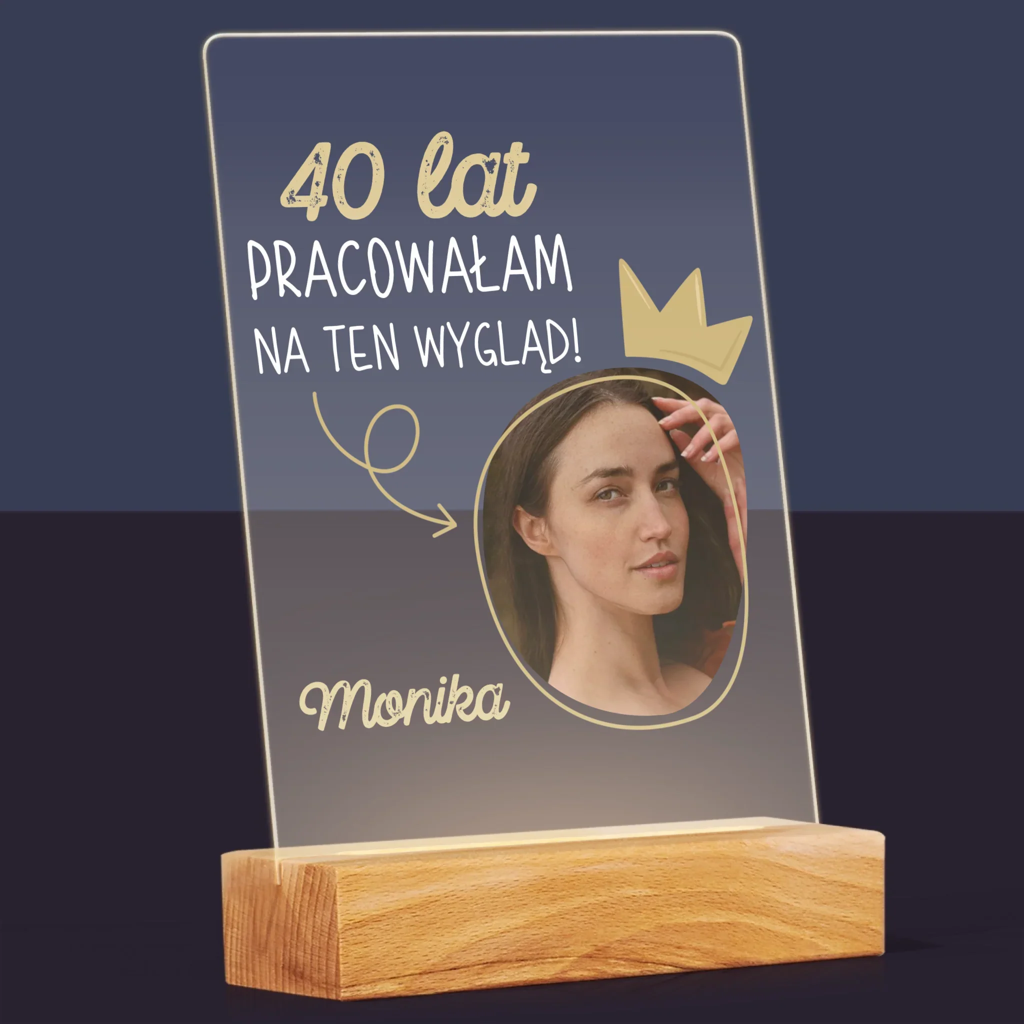 Zdjęcie produktu 8