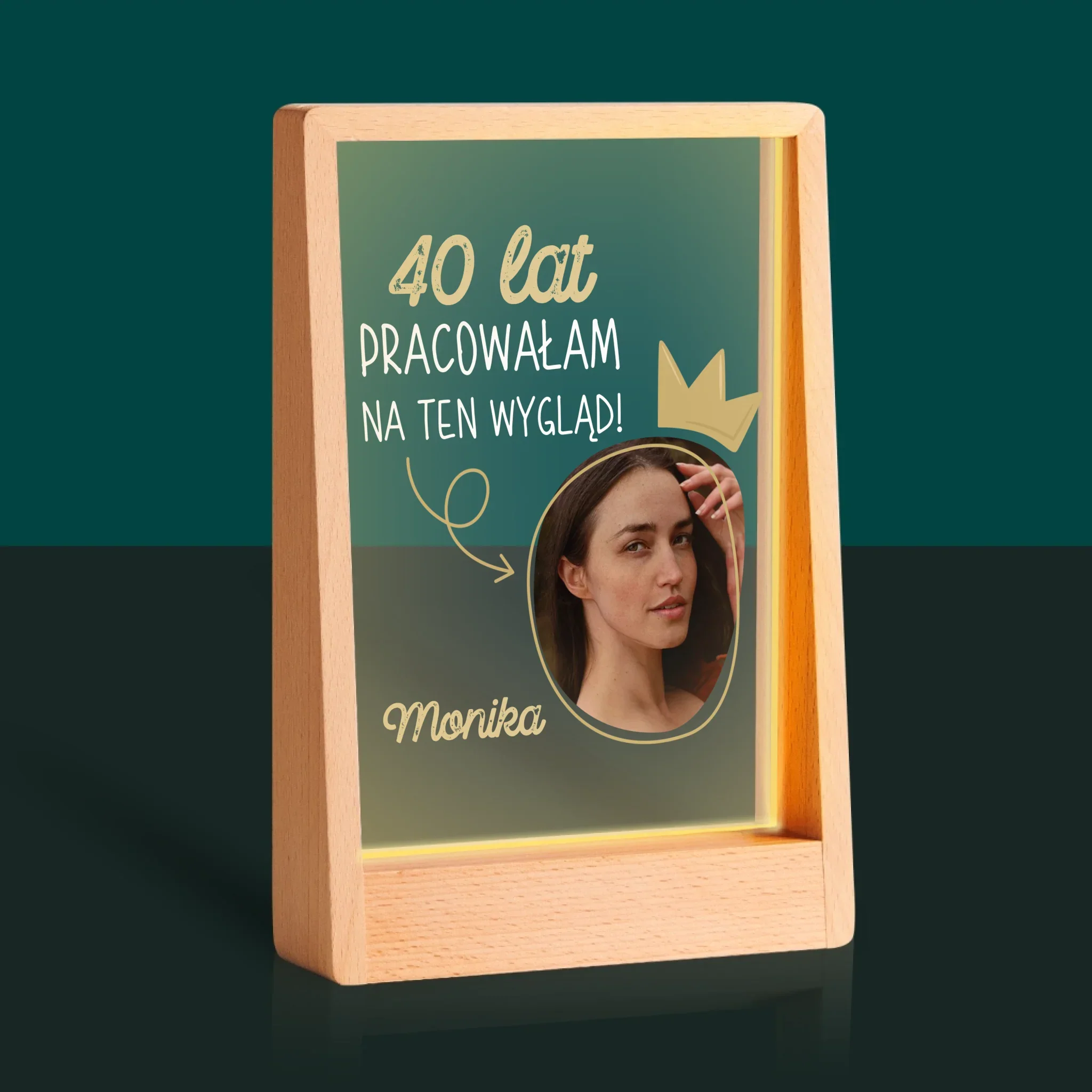 Zdjęcie produktu 9
