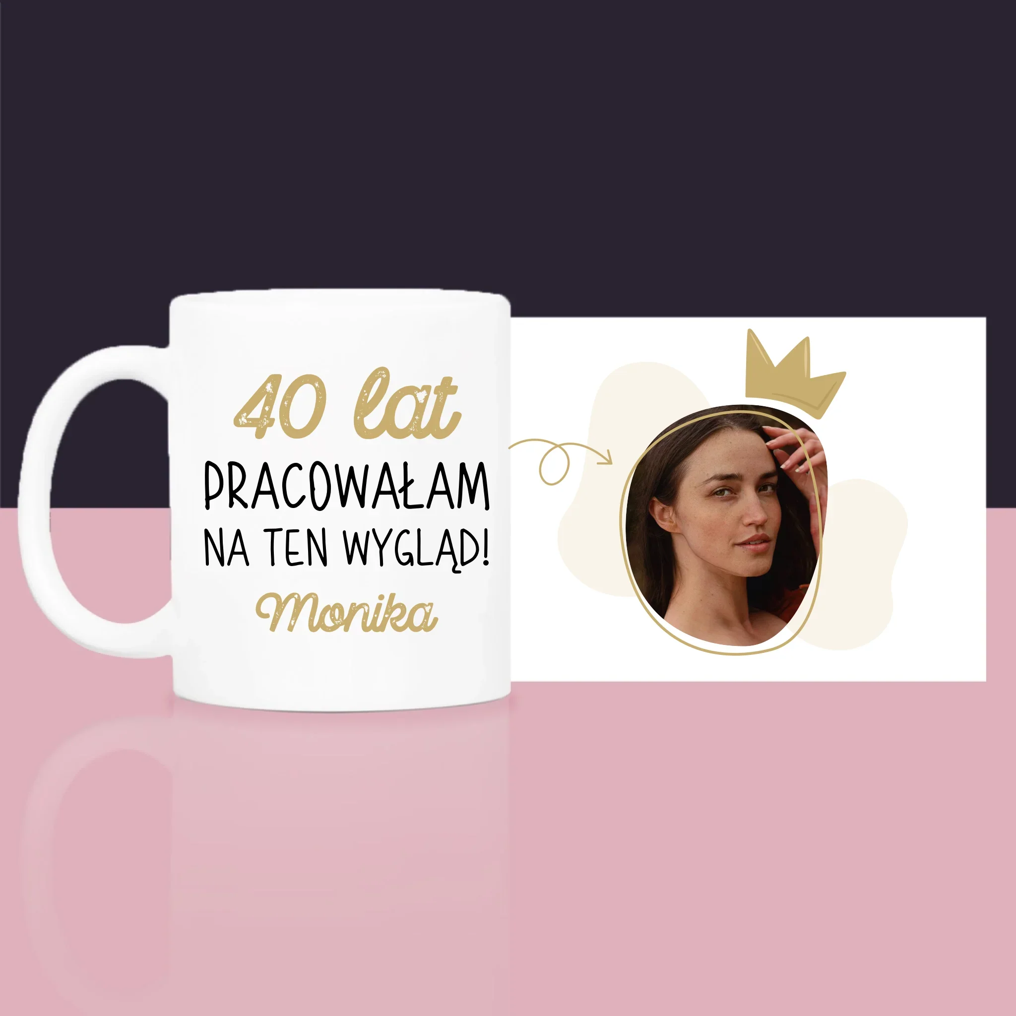 Zdjęcie produktu 5