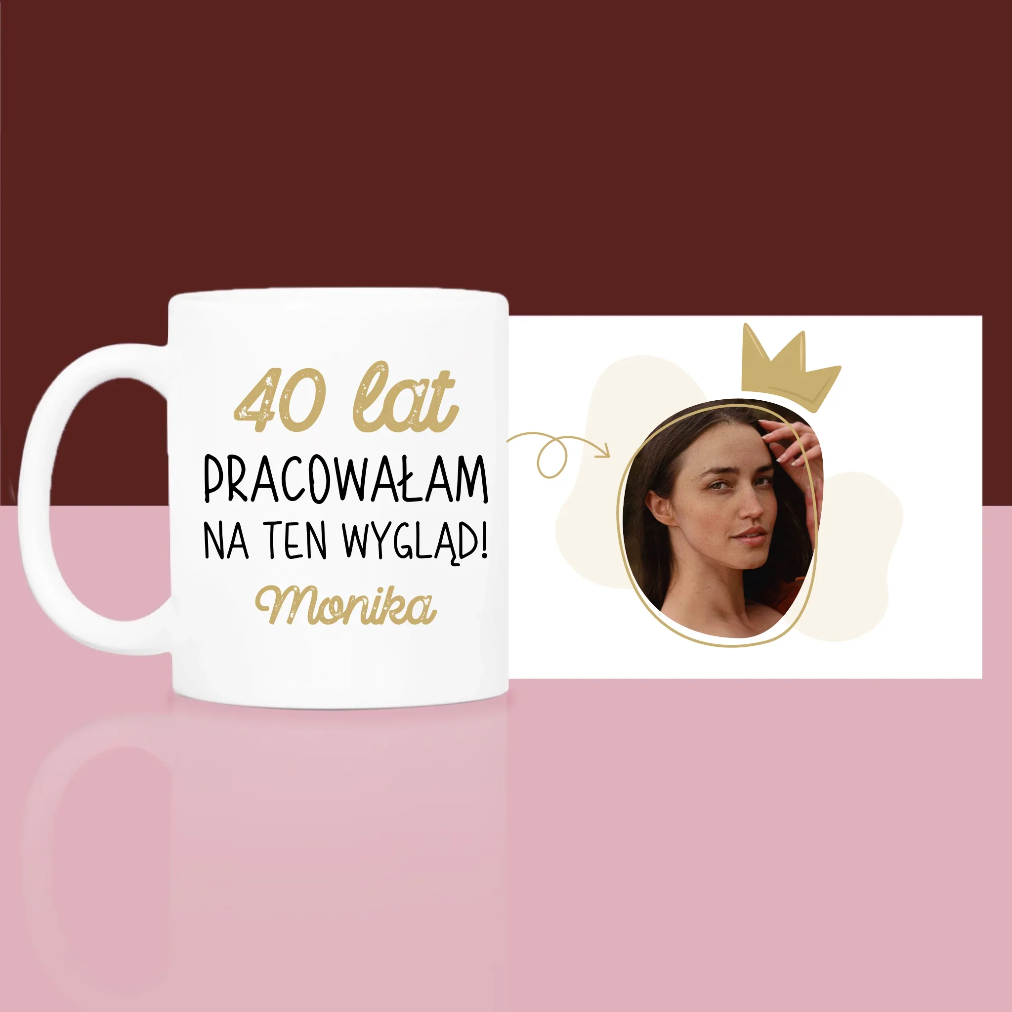 Zdjęcie produktu 4