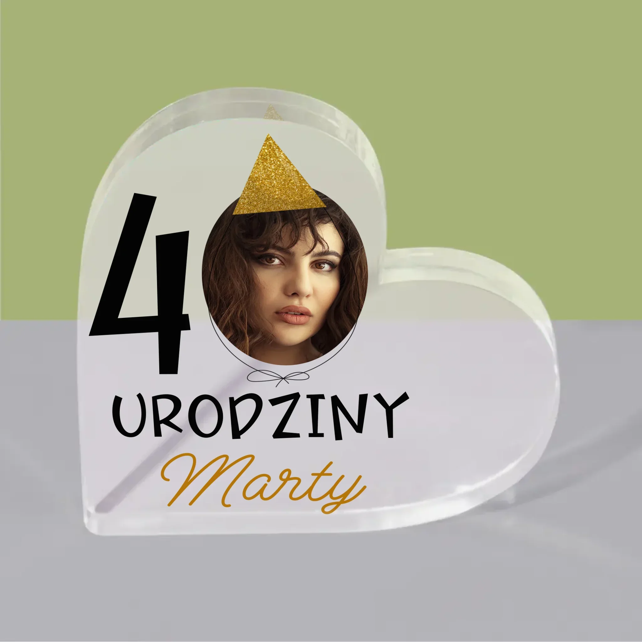 Zdjęcie produktu 4