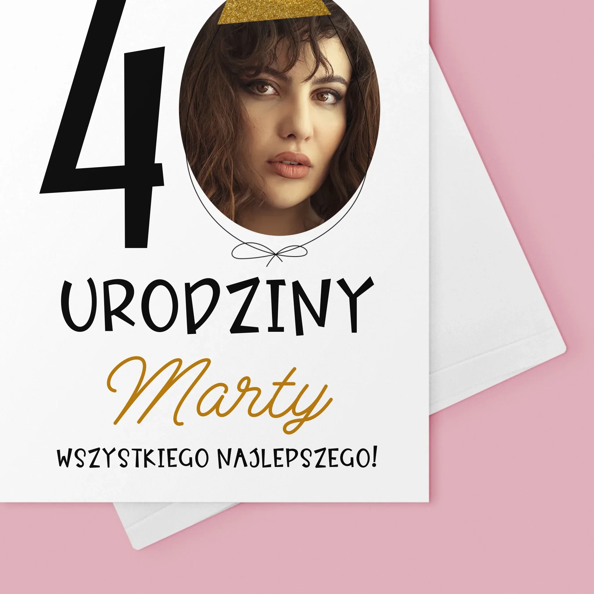 Zdjęcie produktu 4