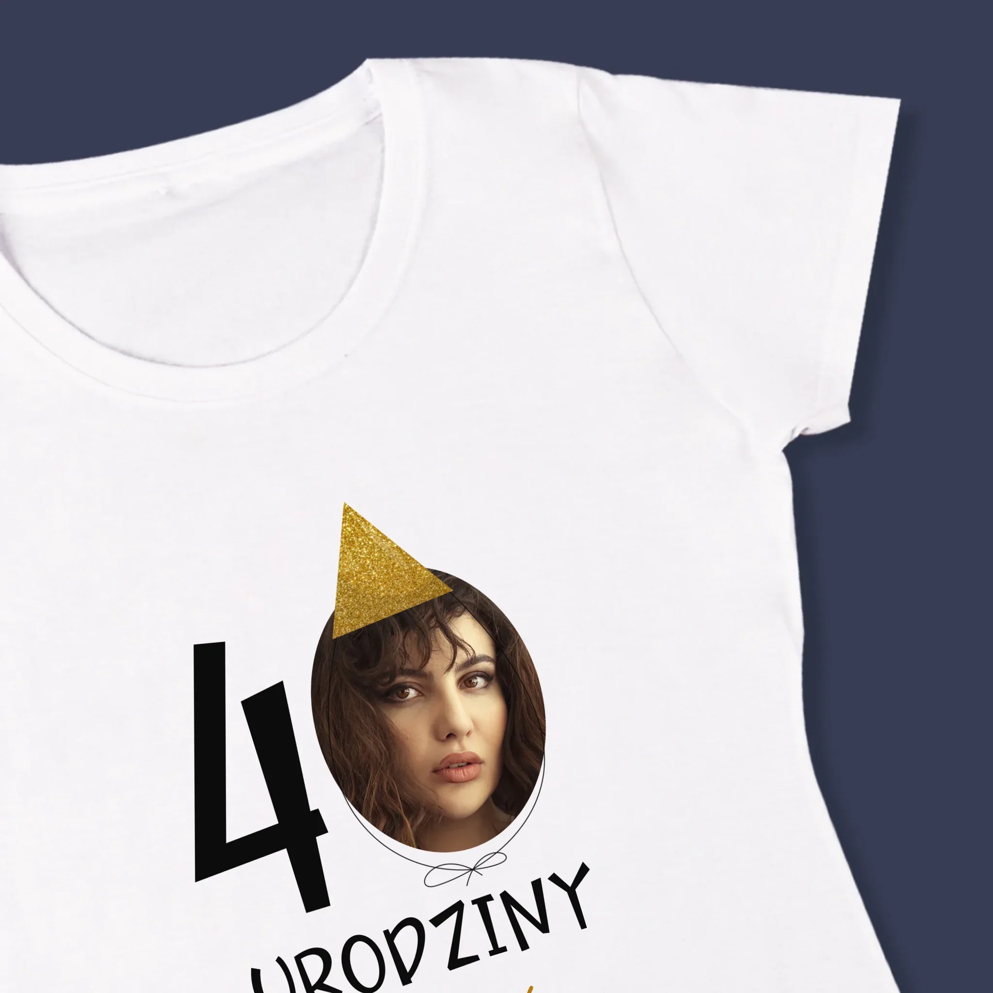 Zdjęcie produktu 4