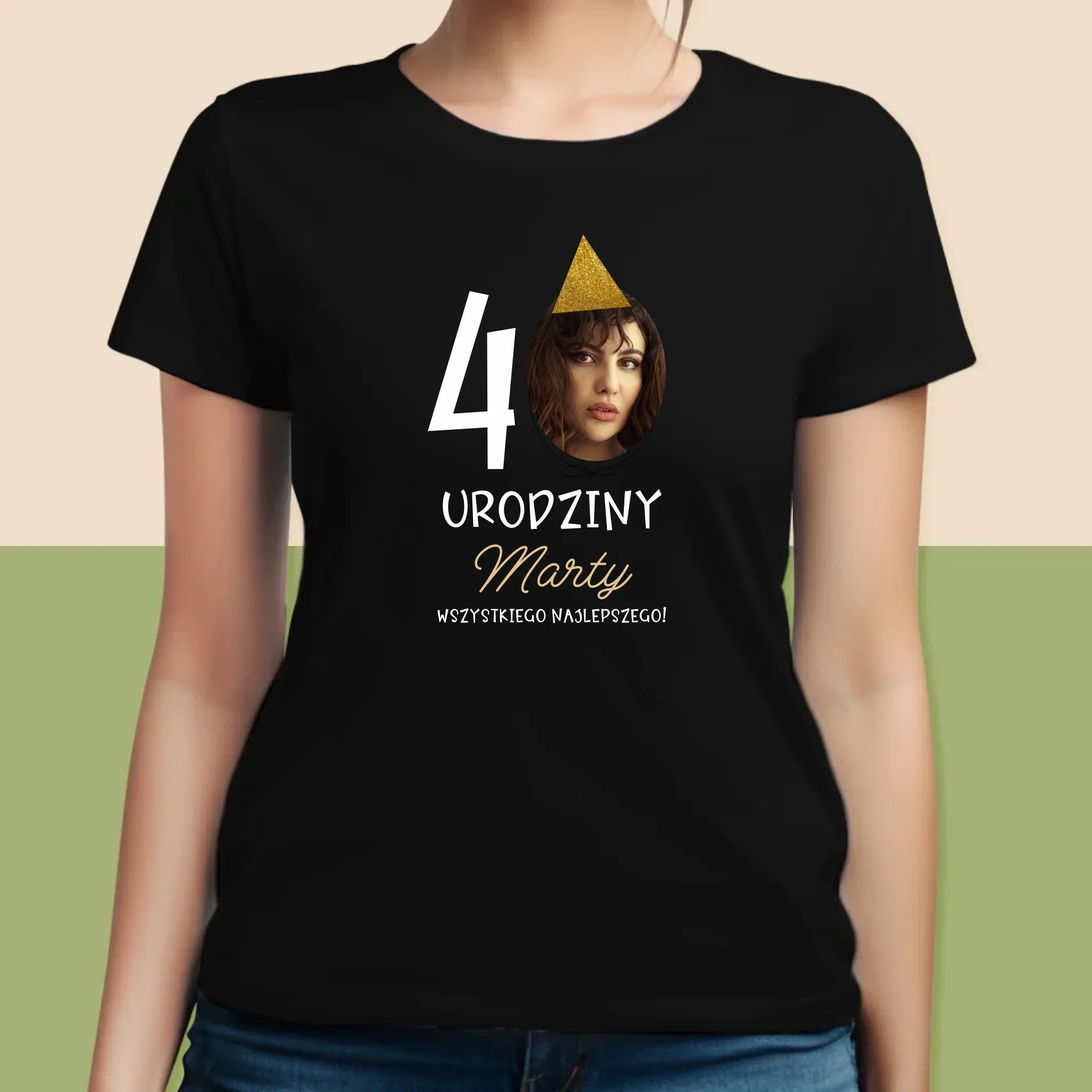Zdjęcie produktu 5