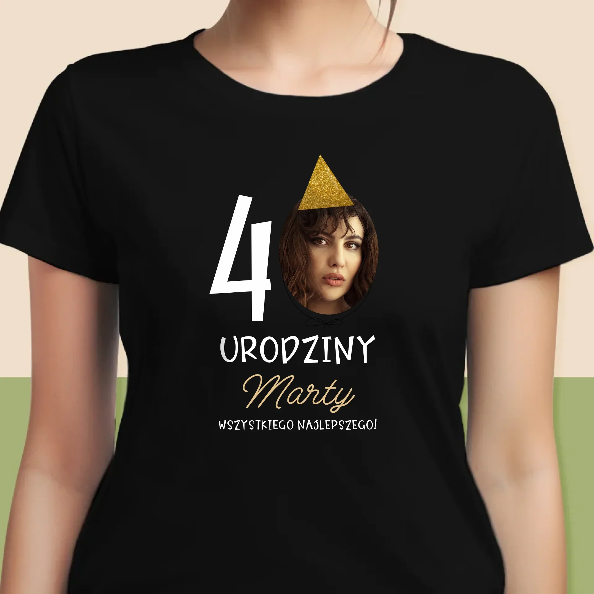Zdjęcie produktu 6