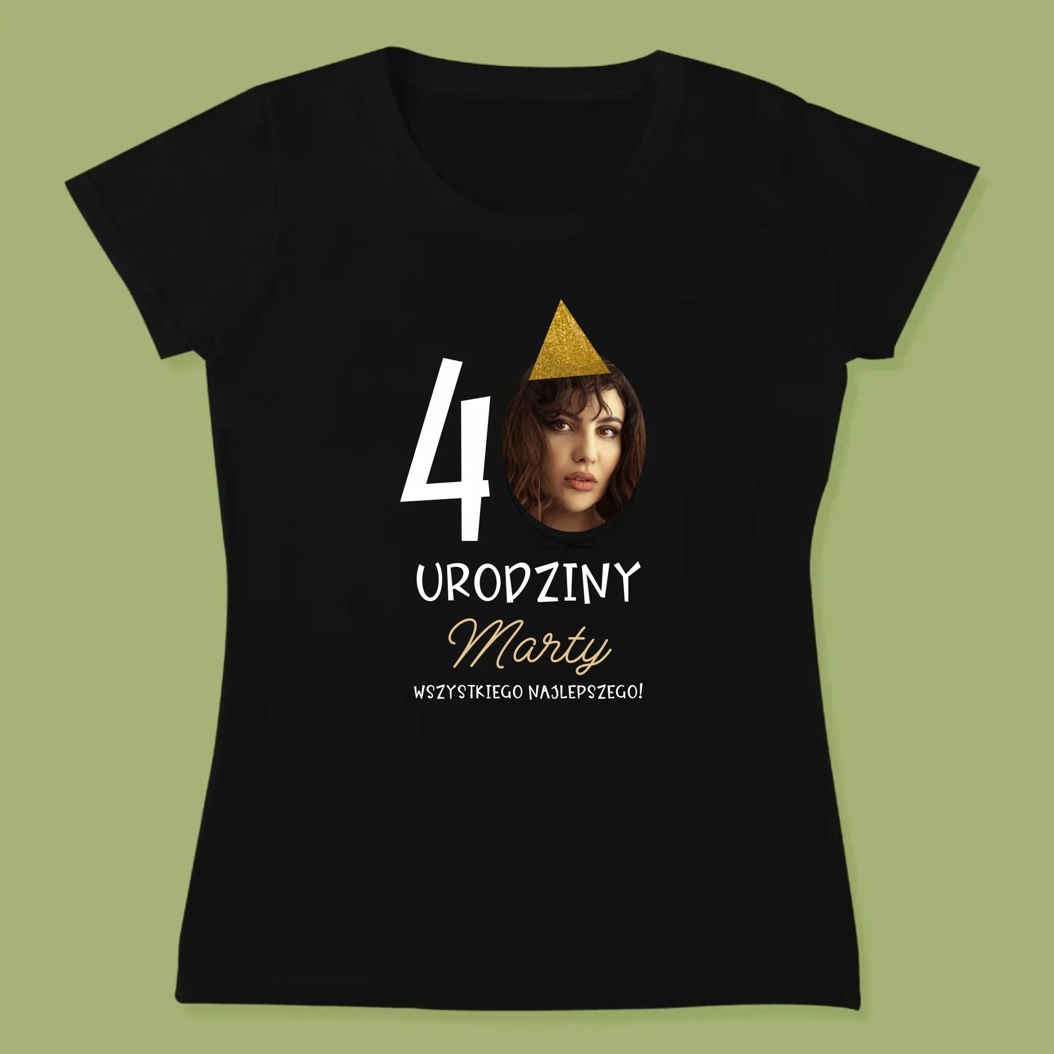 Zdjęcie produktu 7