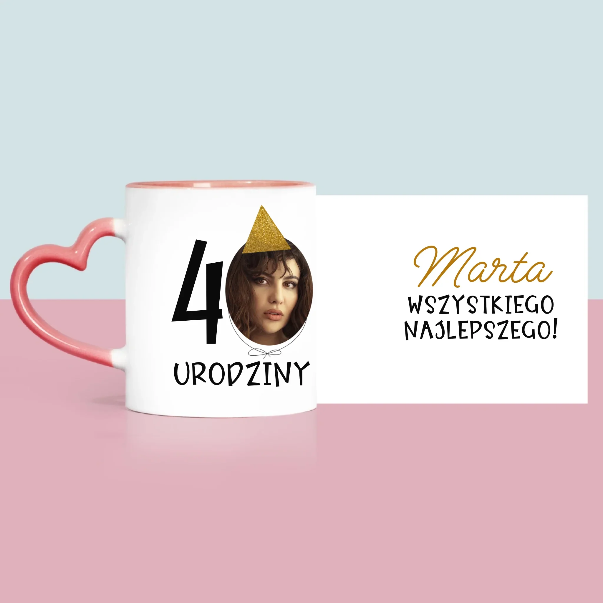 Zdjęcie produktu 10