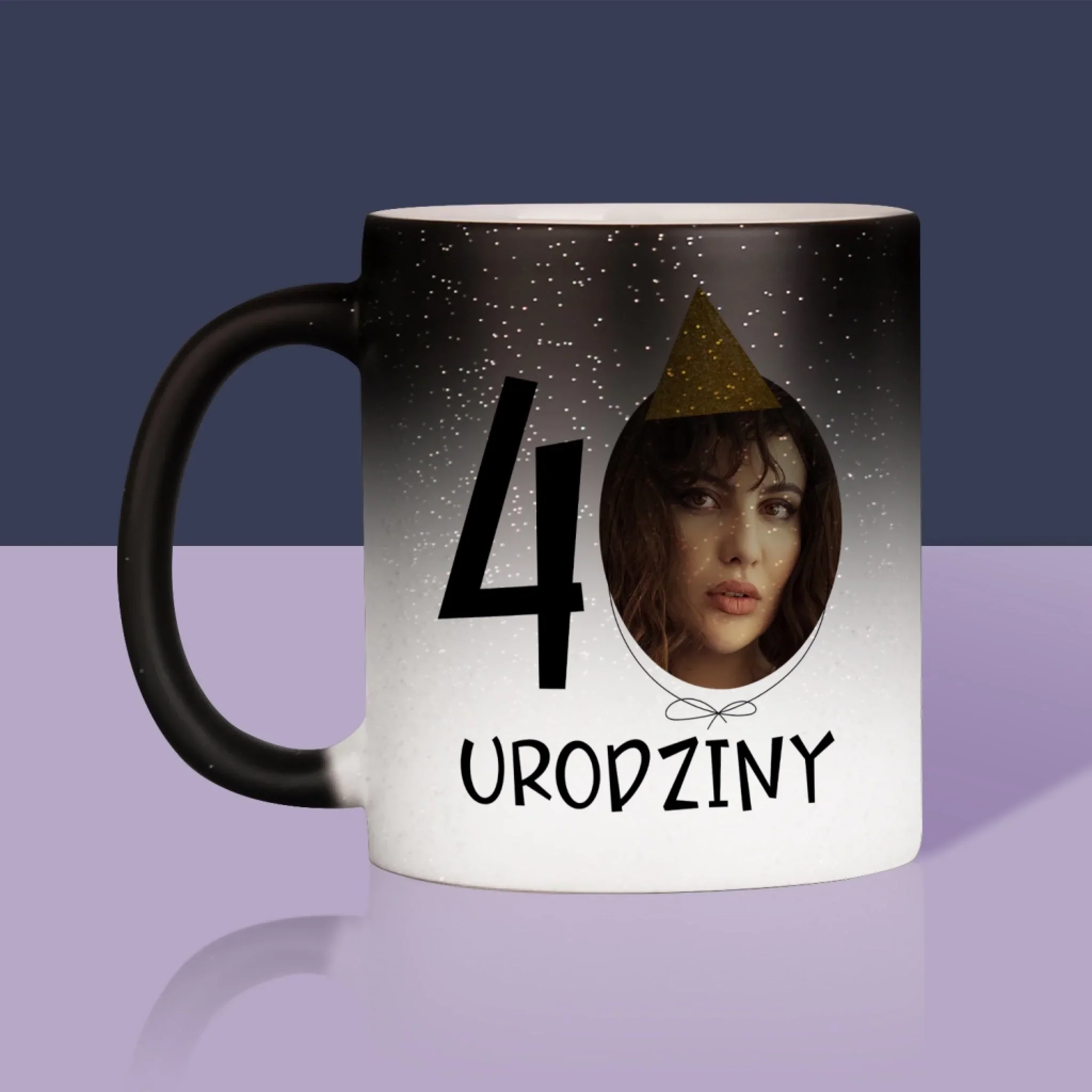Zdjęcie produktu 11