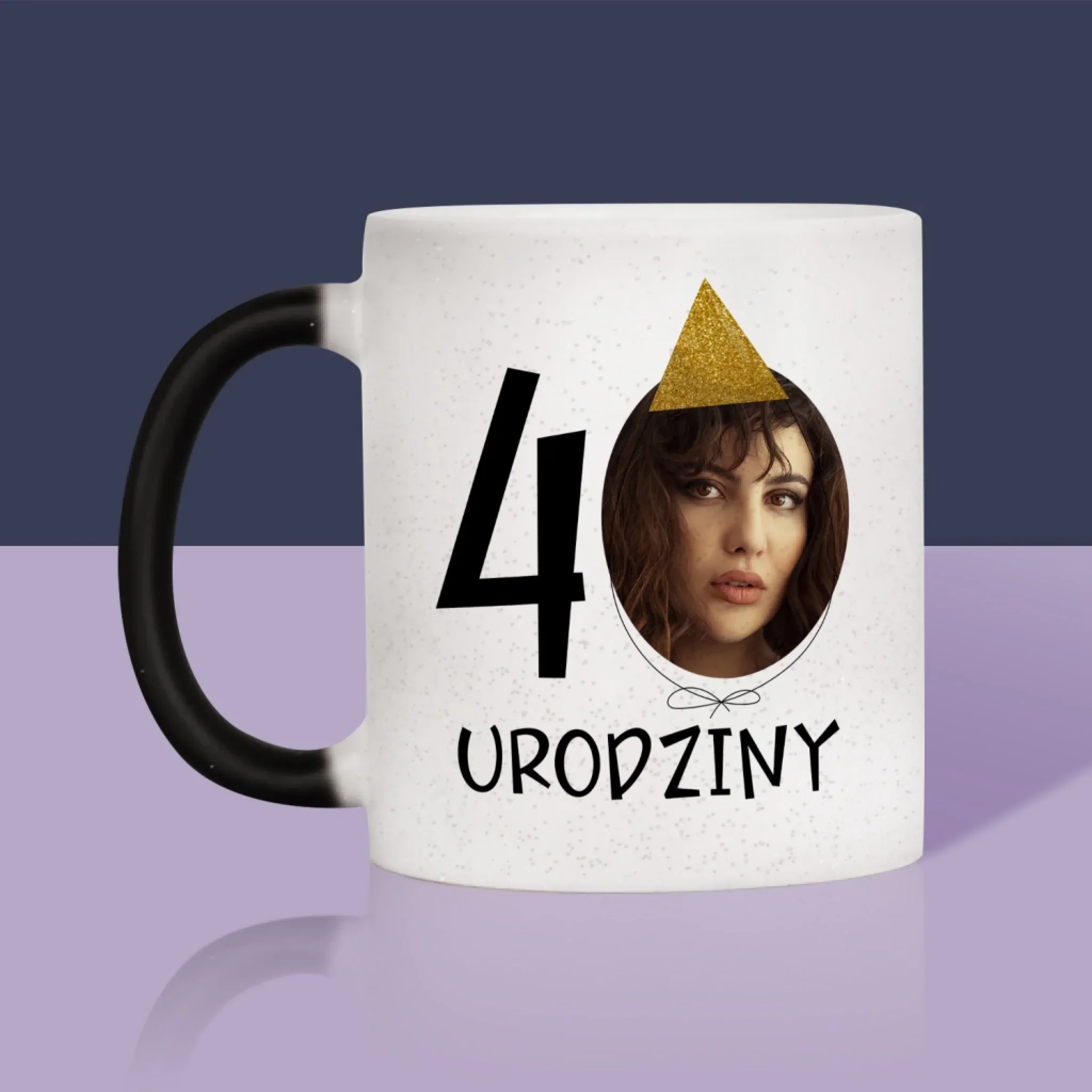 Zdjęcie produktu 12
