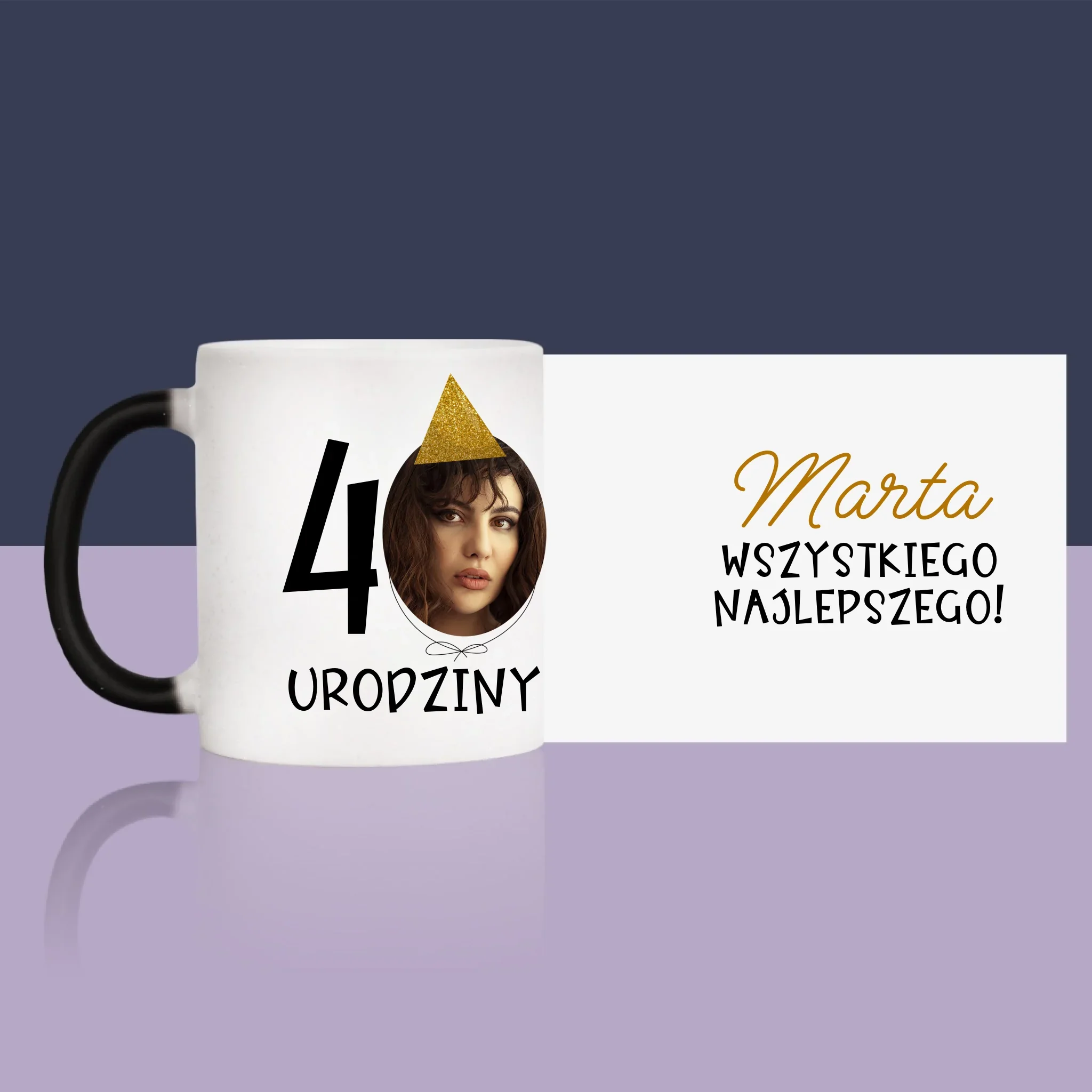 Zdjęcie produktu 13