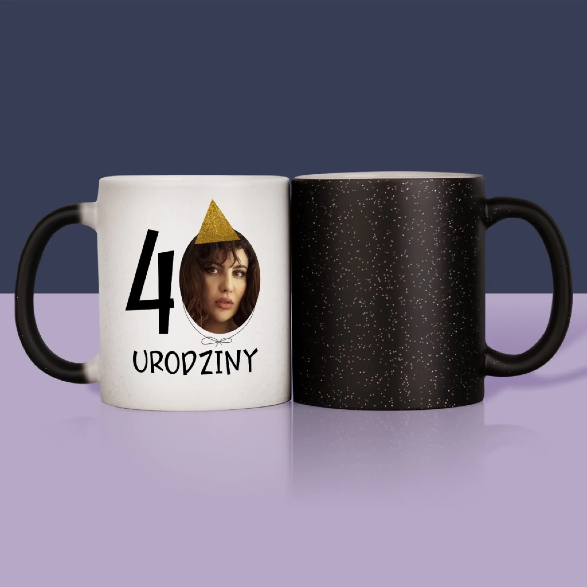 Zdjęcie produktu 15