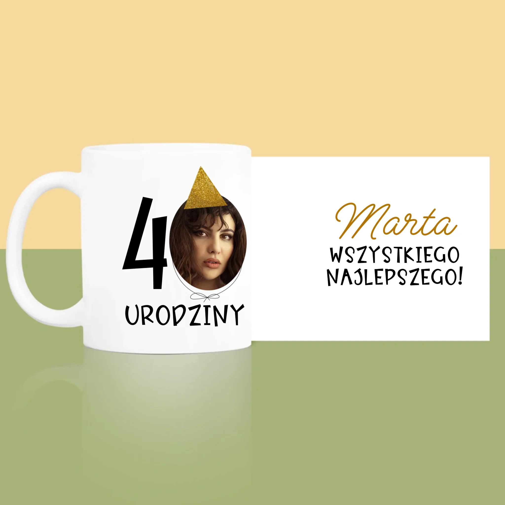 Zdjęcie produktu 4