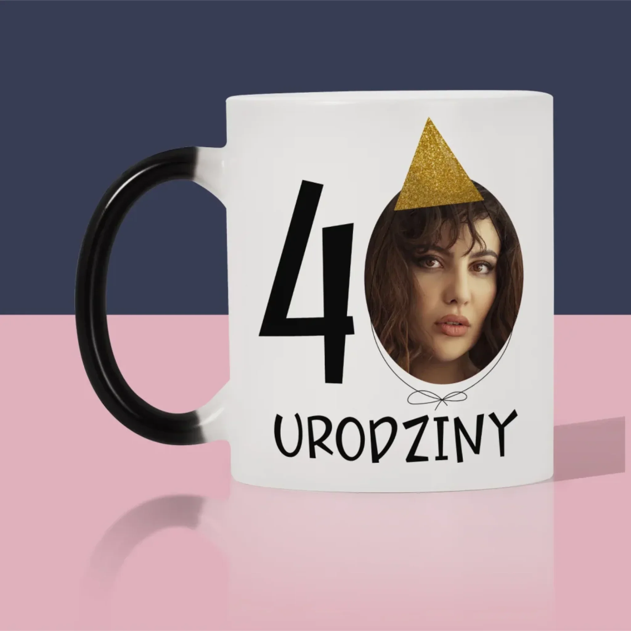 Zdjęcie produktu 5