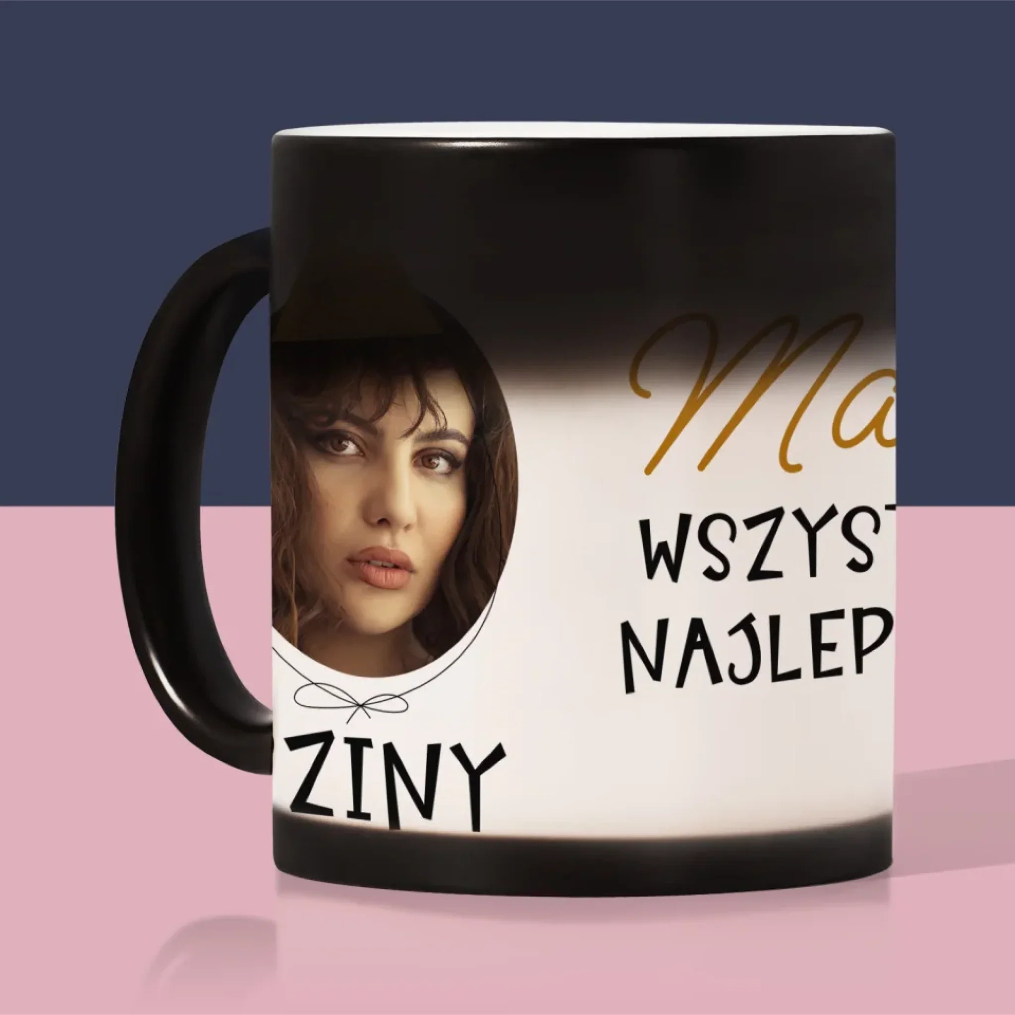Zdjęcie produktu 6