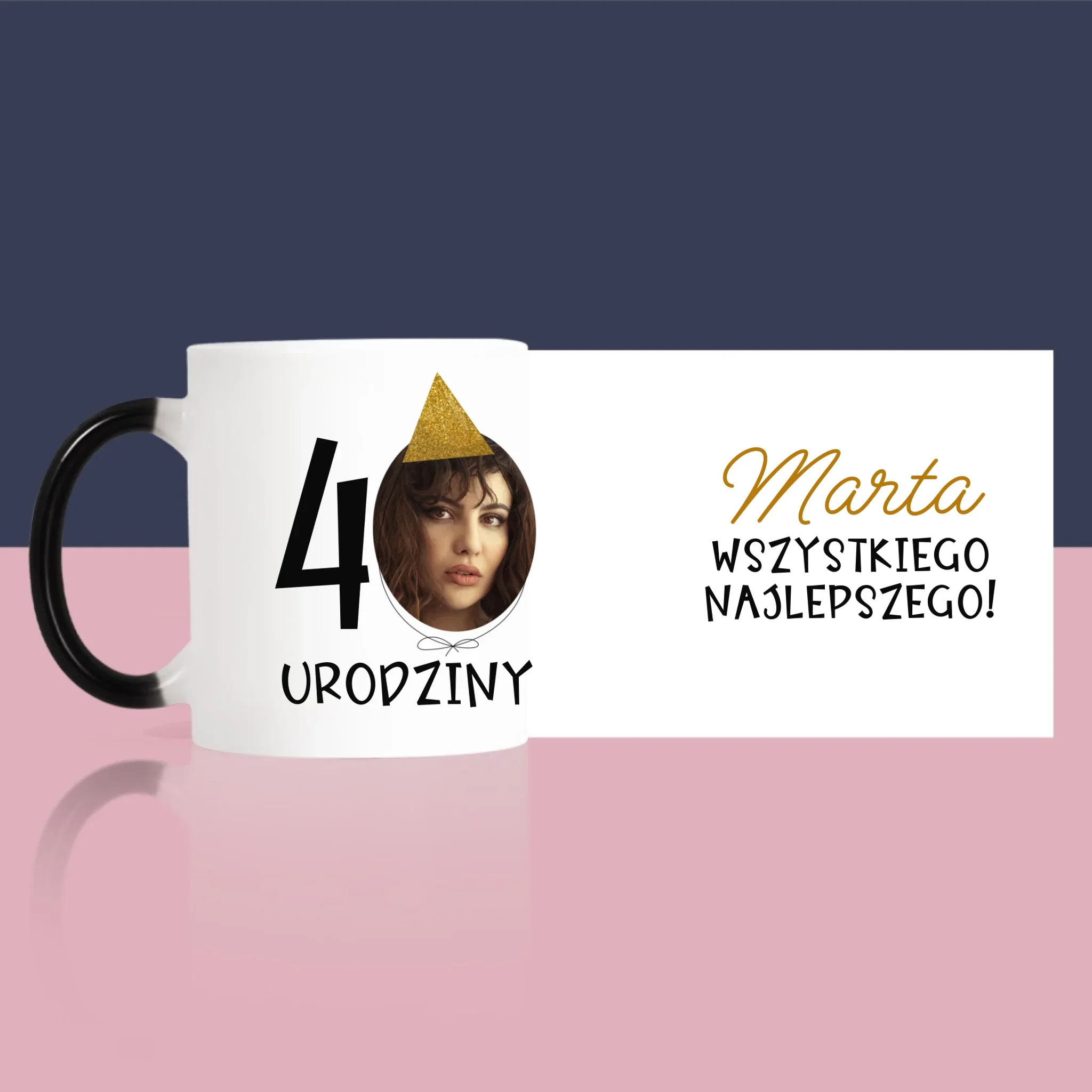 Zdjęcie produktu 8