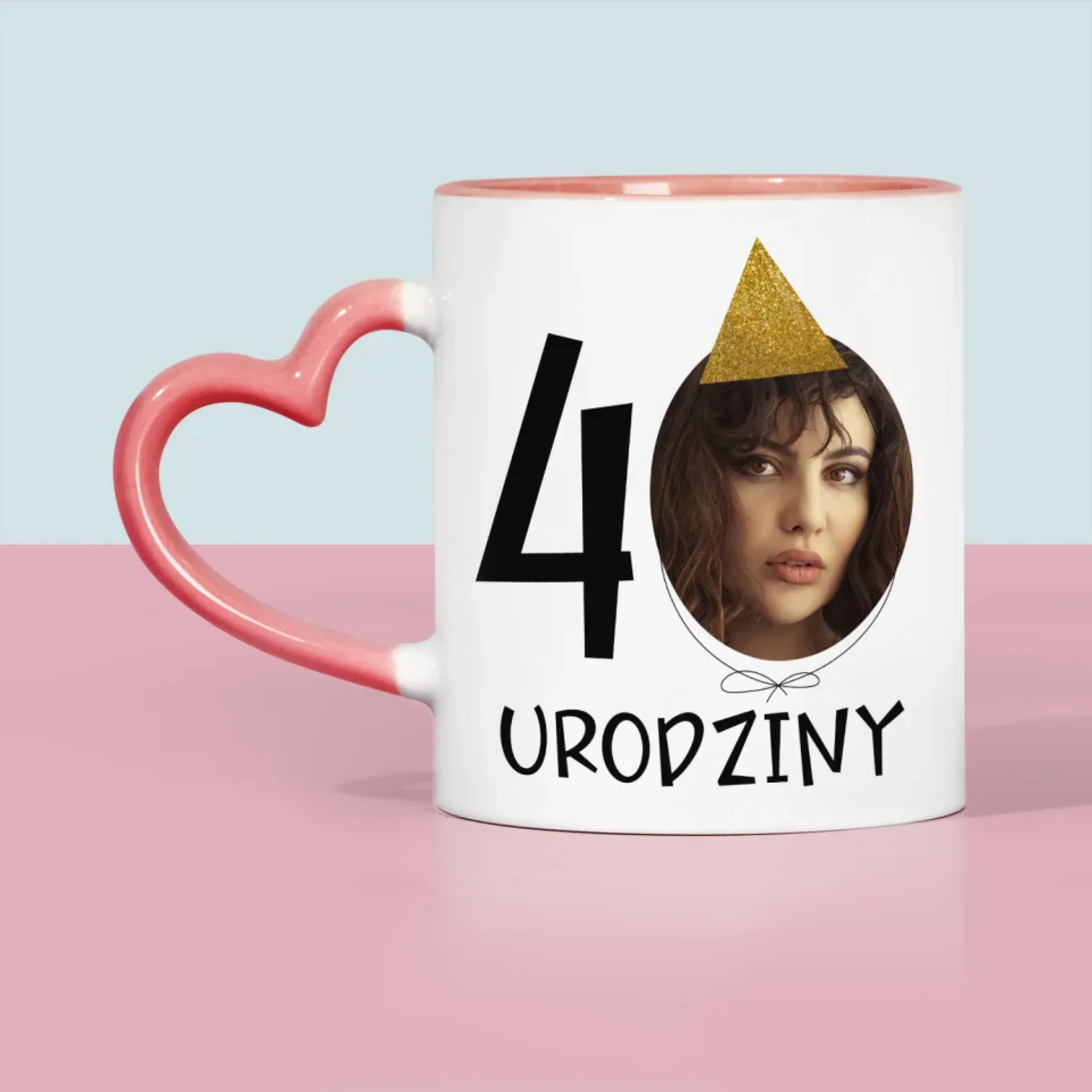 Zdjęcie produktu 9