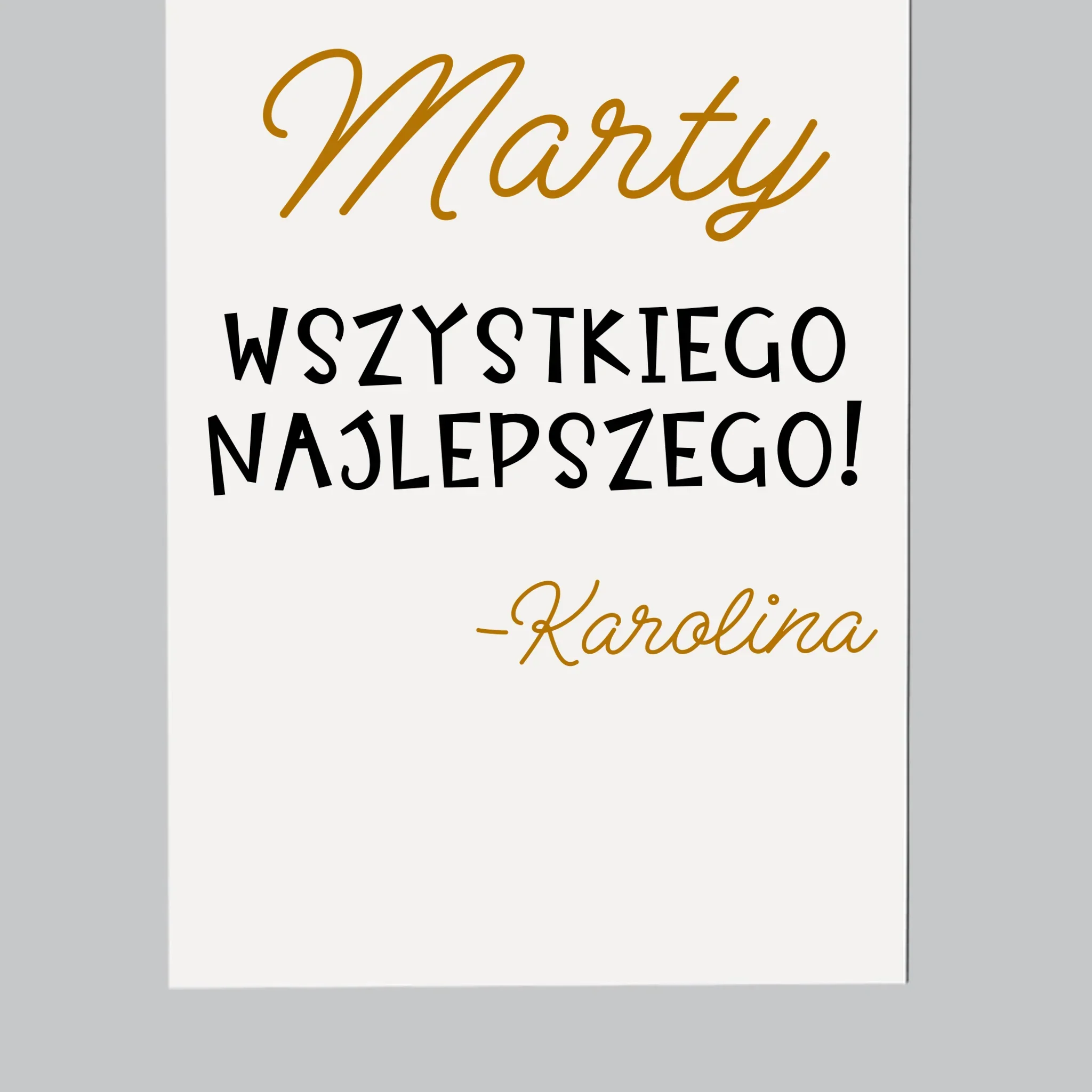 Zdjęcie produktu 4