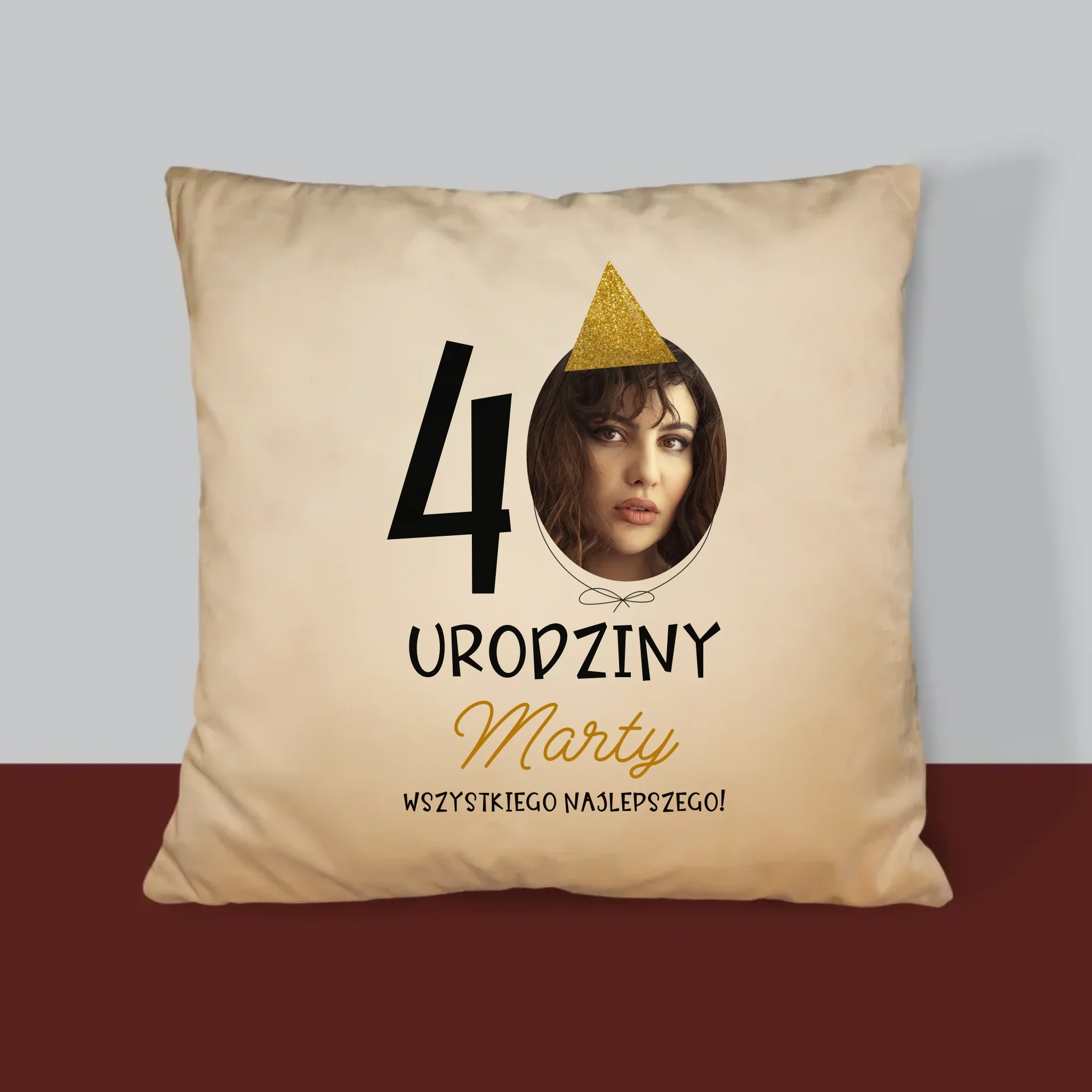 Zdjęcie produktu 4