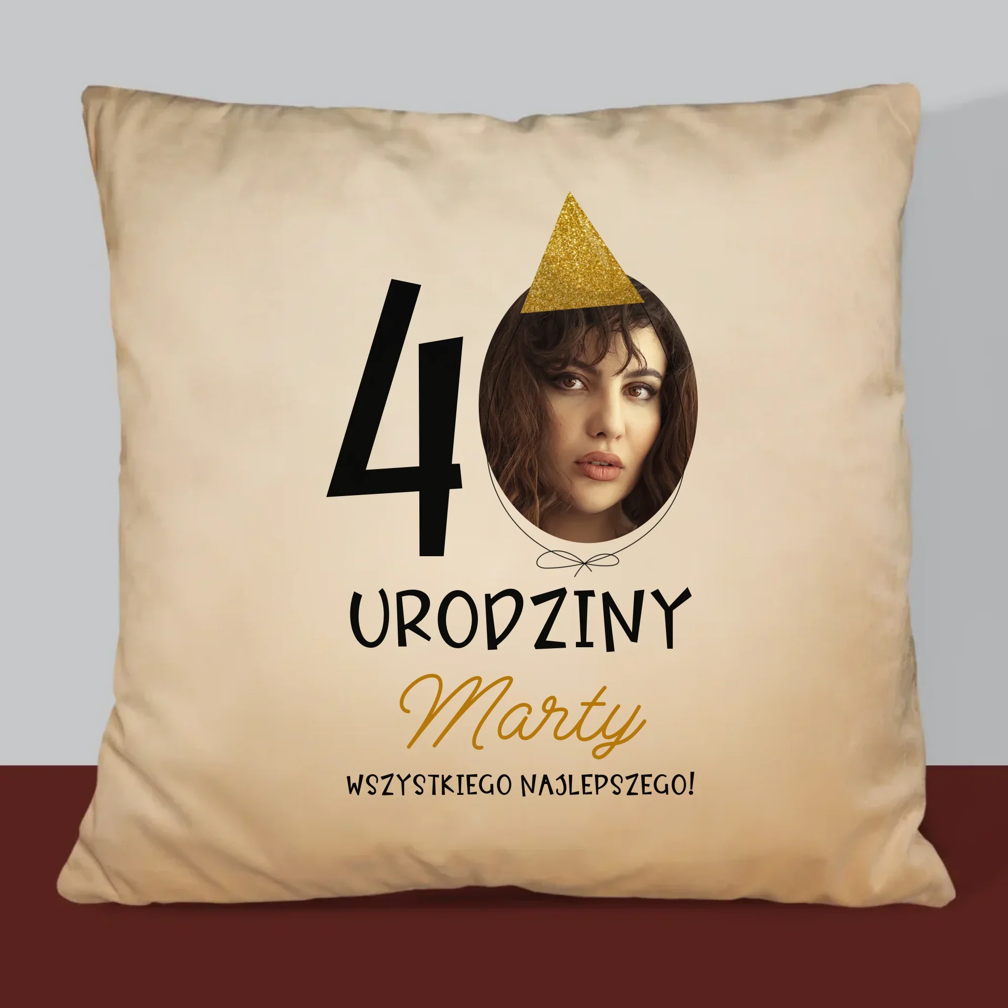 Zdjęcie produktu 6