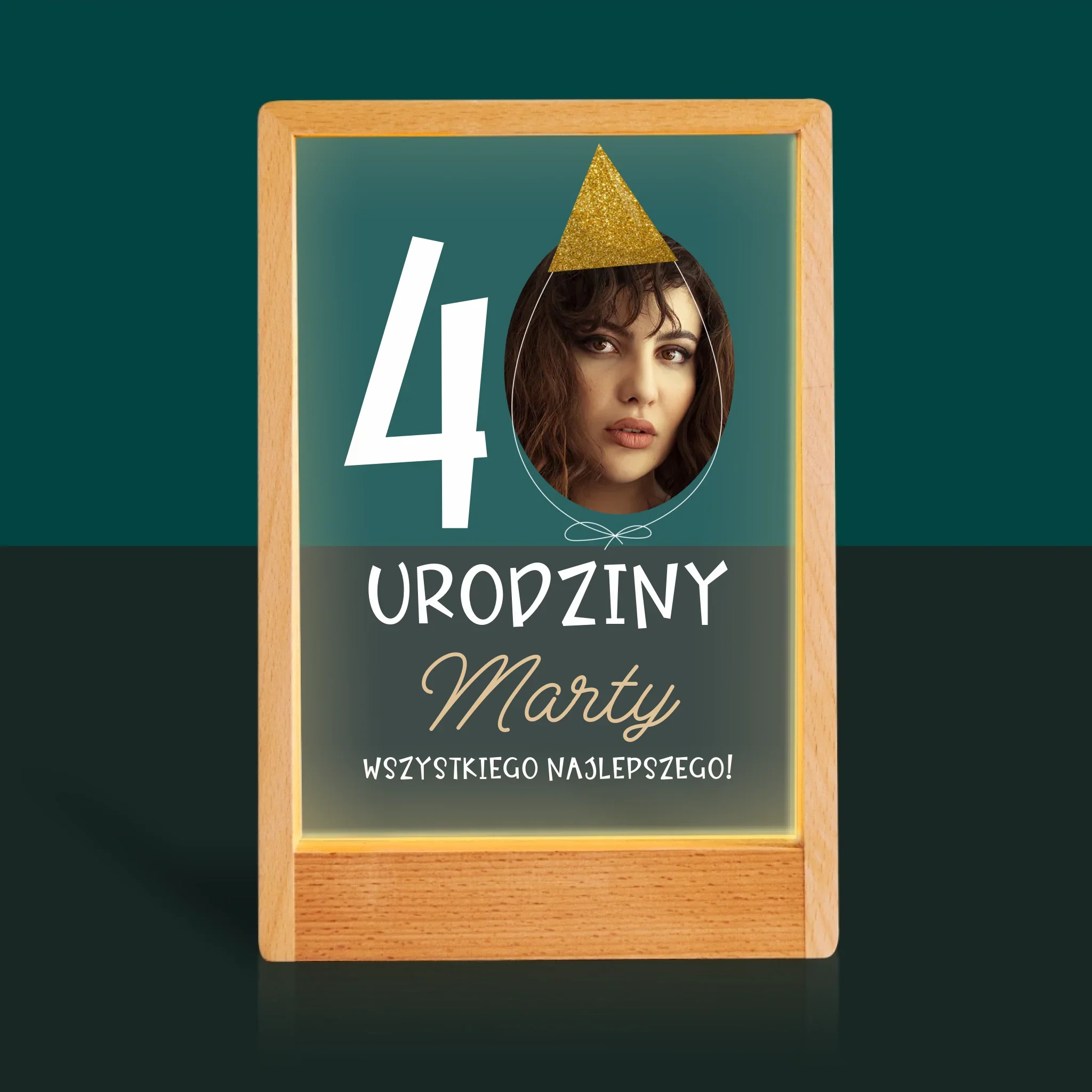 Zdjęcie produktu 10