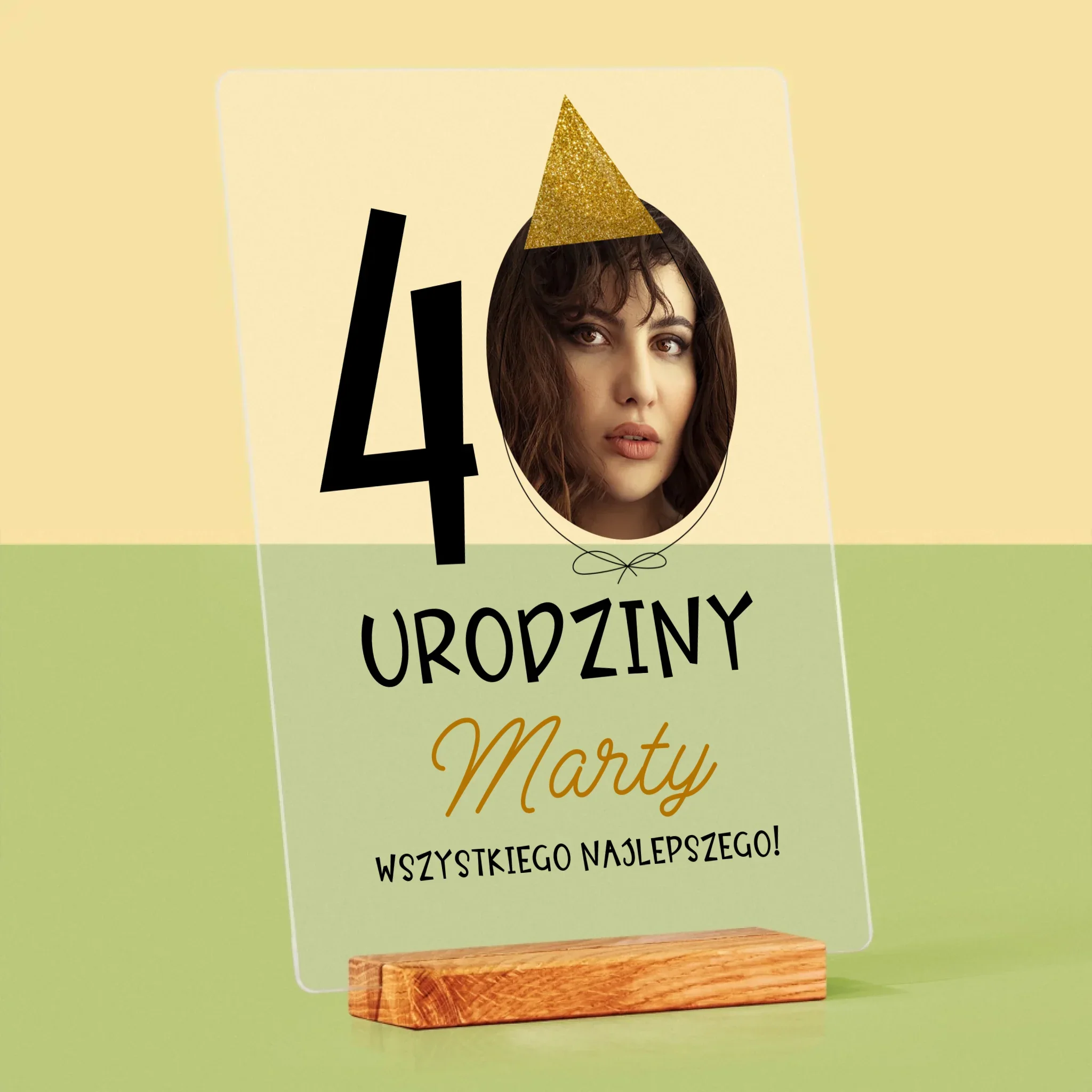 Zdjęcie produktu 4