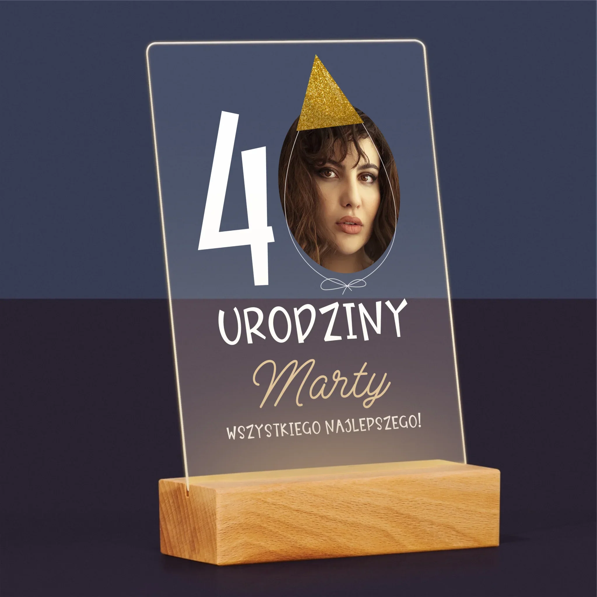 Zdjęcie produktu 5