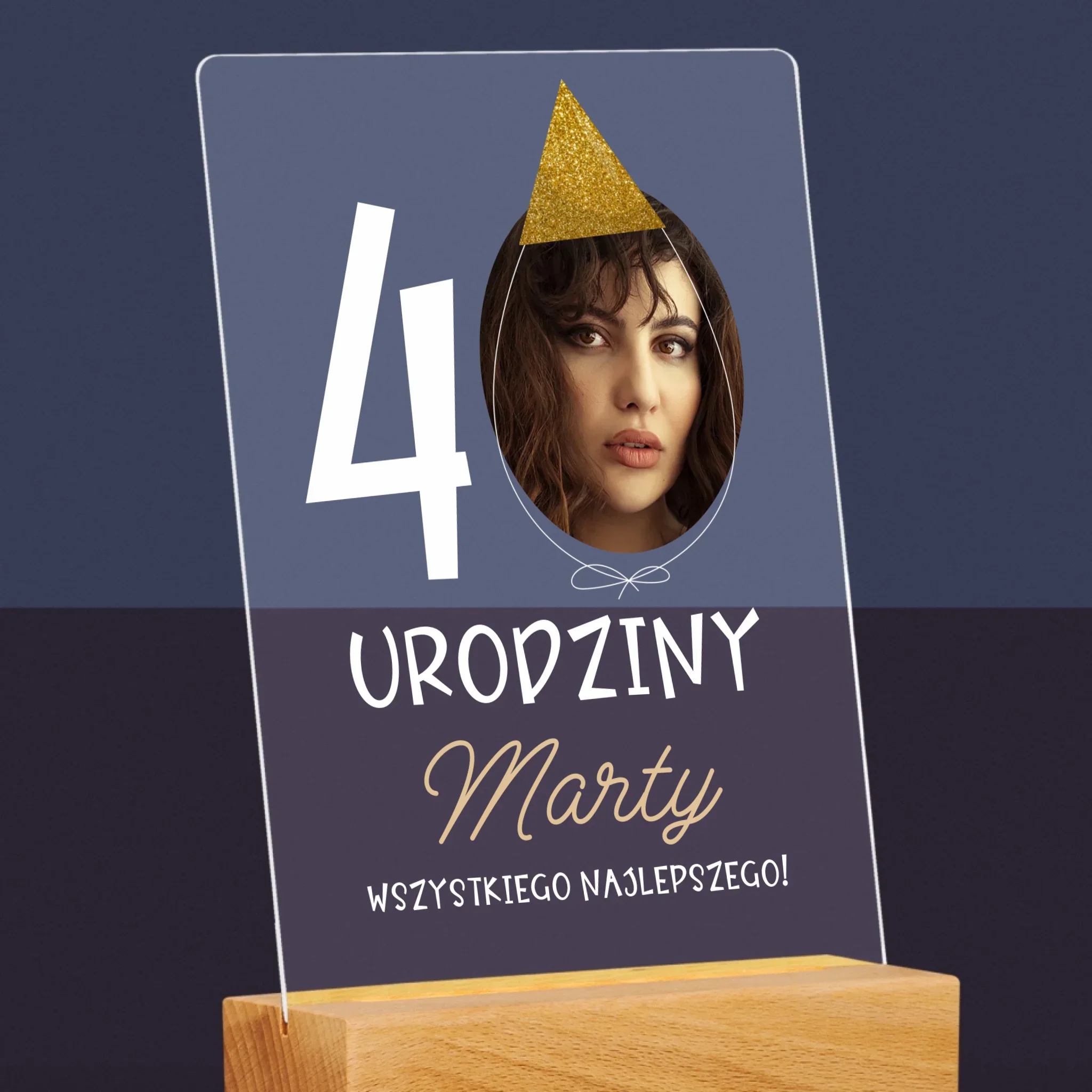 Zdjęcie produktu 6