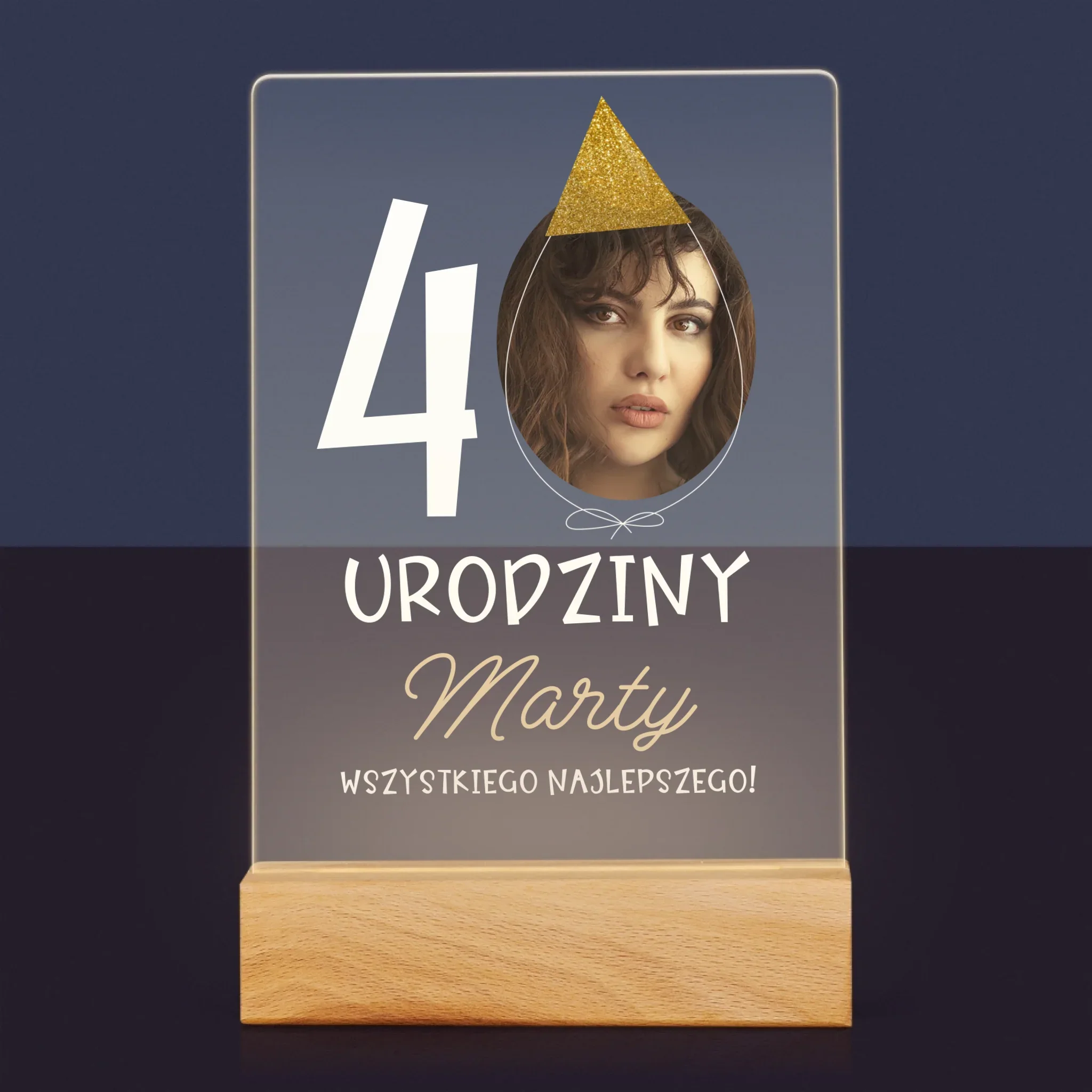 Zdjęcie produktu 7