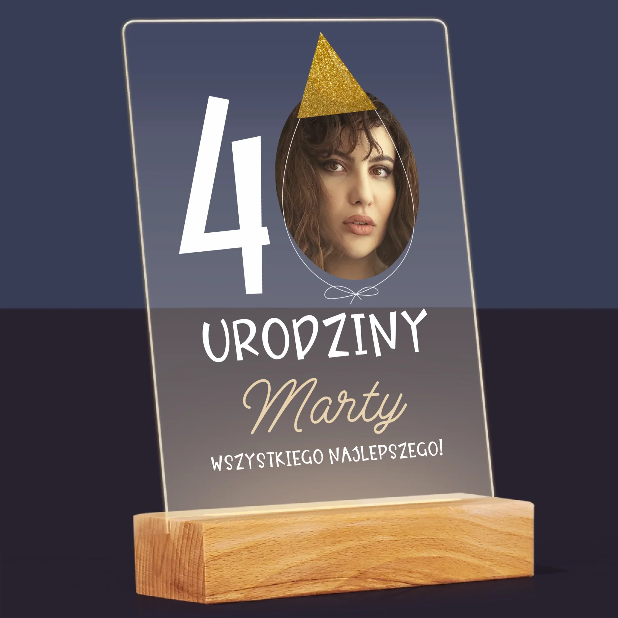 Zdjęcie produktu 8