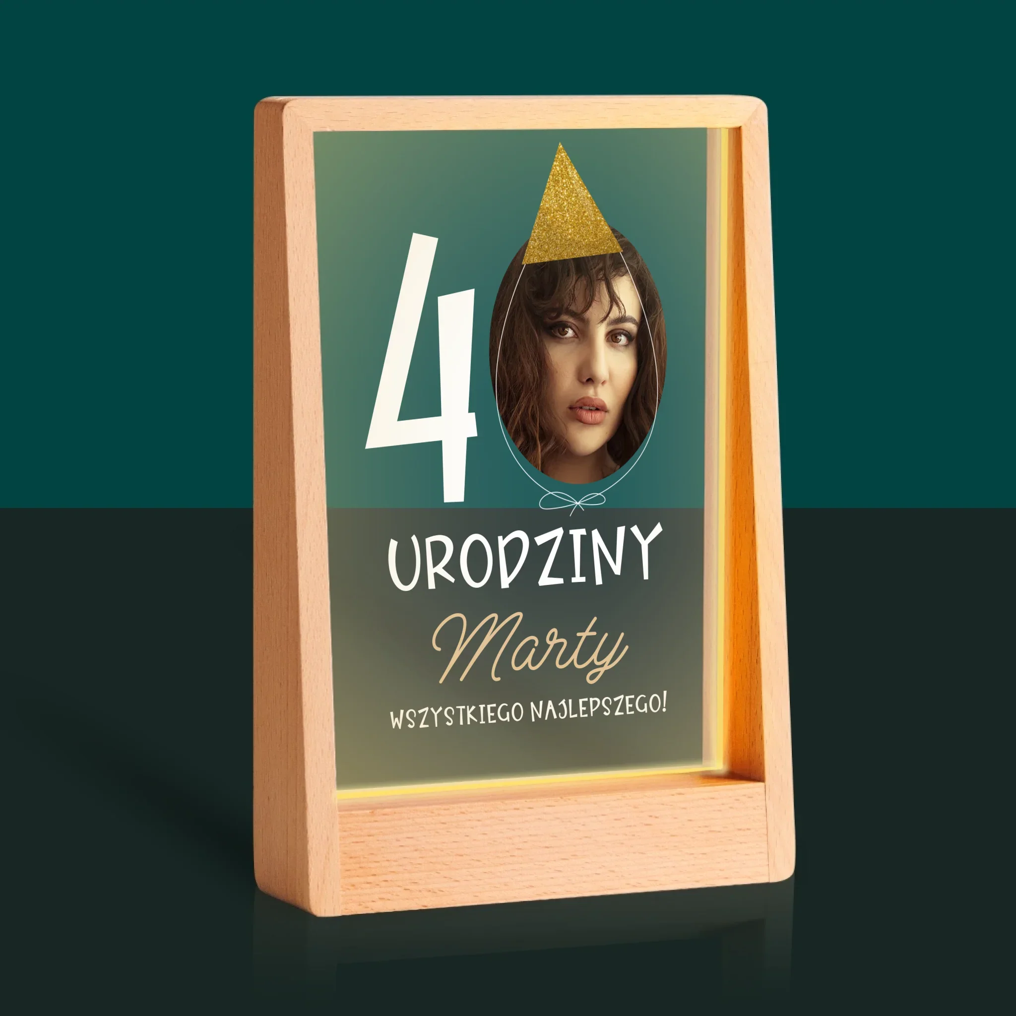 Zdjęcie produktu 9