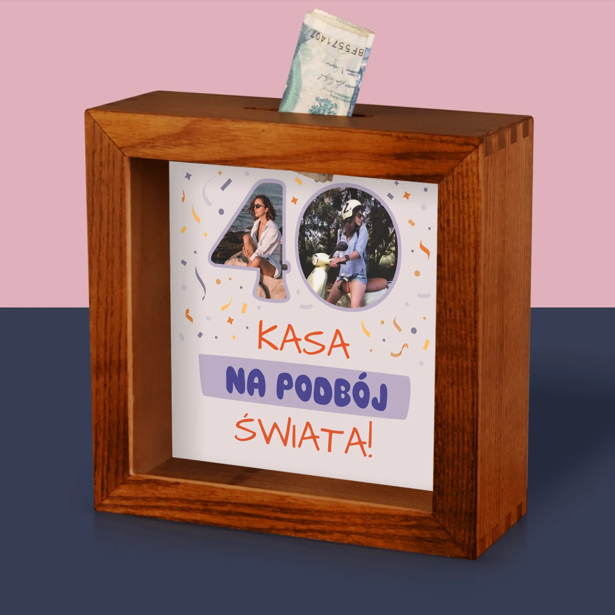 Zdjęcie produktu 4