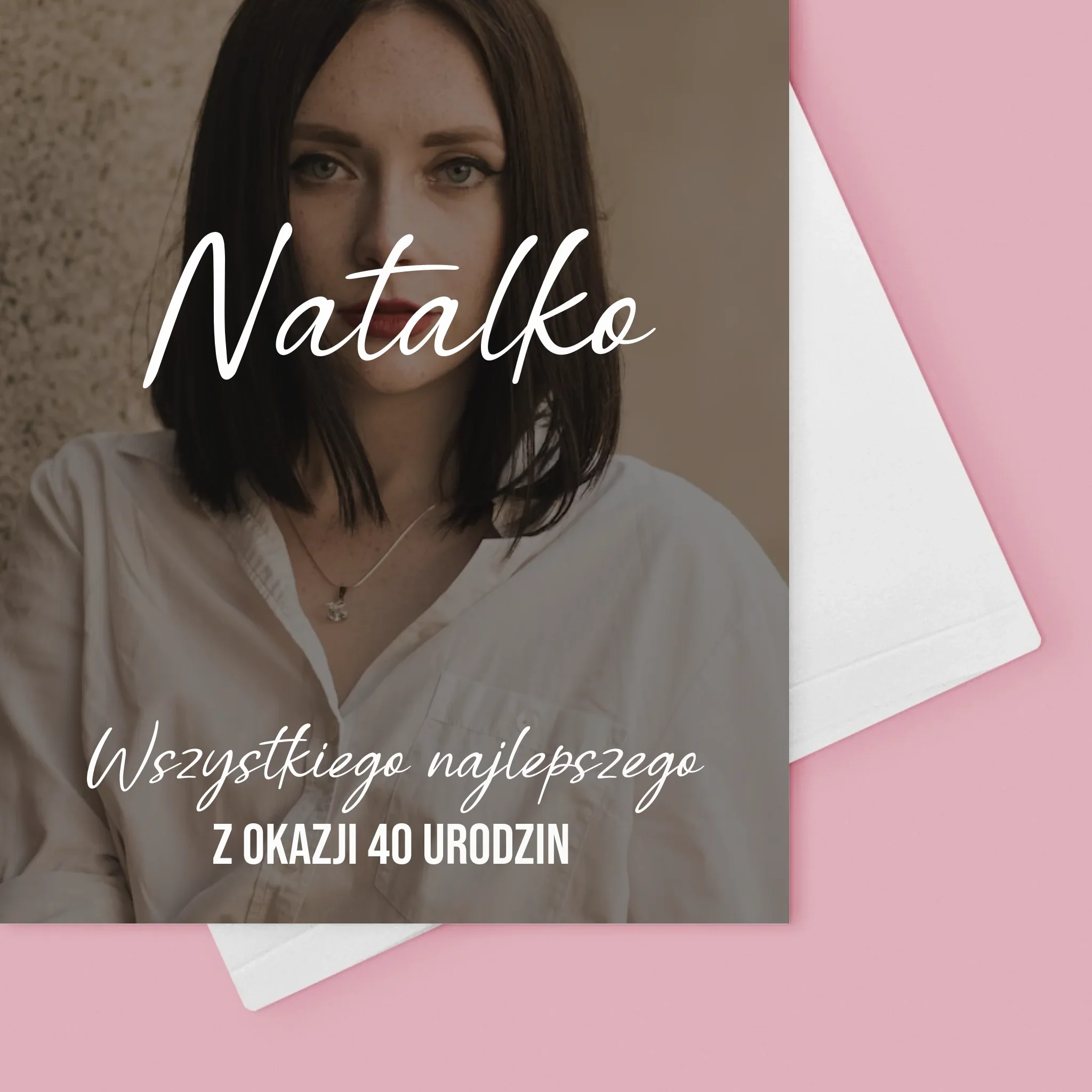 Zdjęcie produktu 4