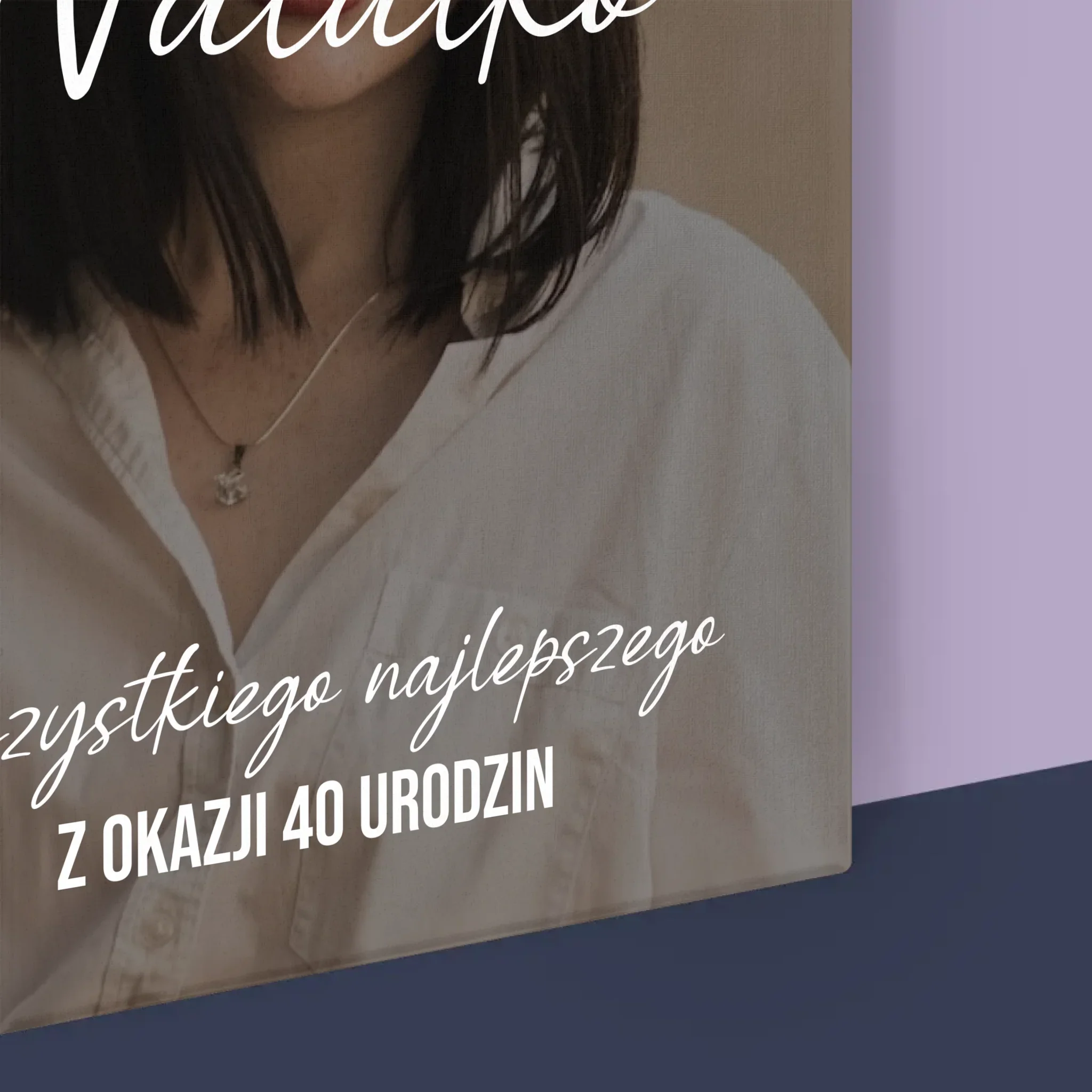 Zdjęcie produktu 6