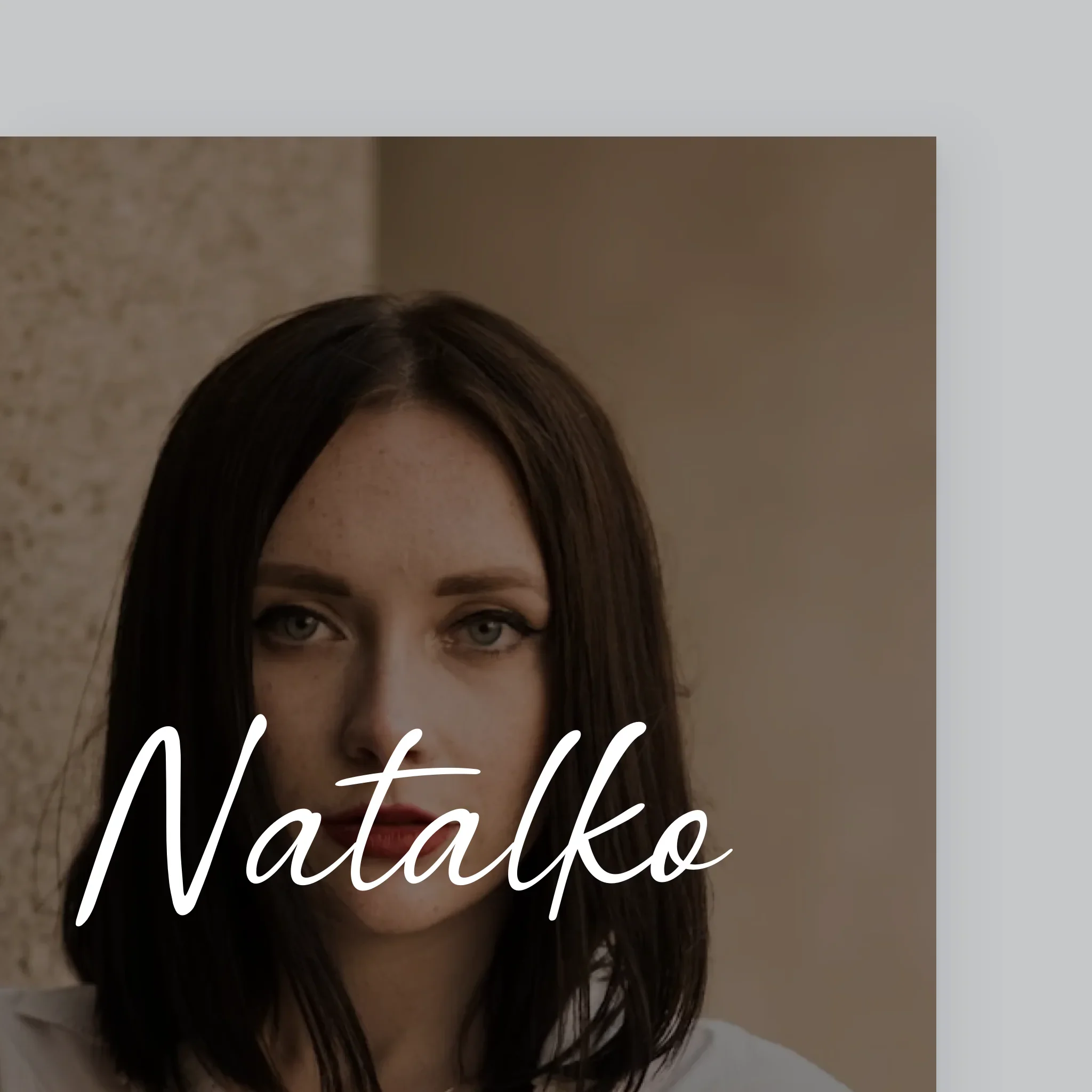 Zdjęcie produktu 10