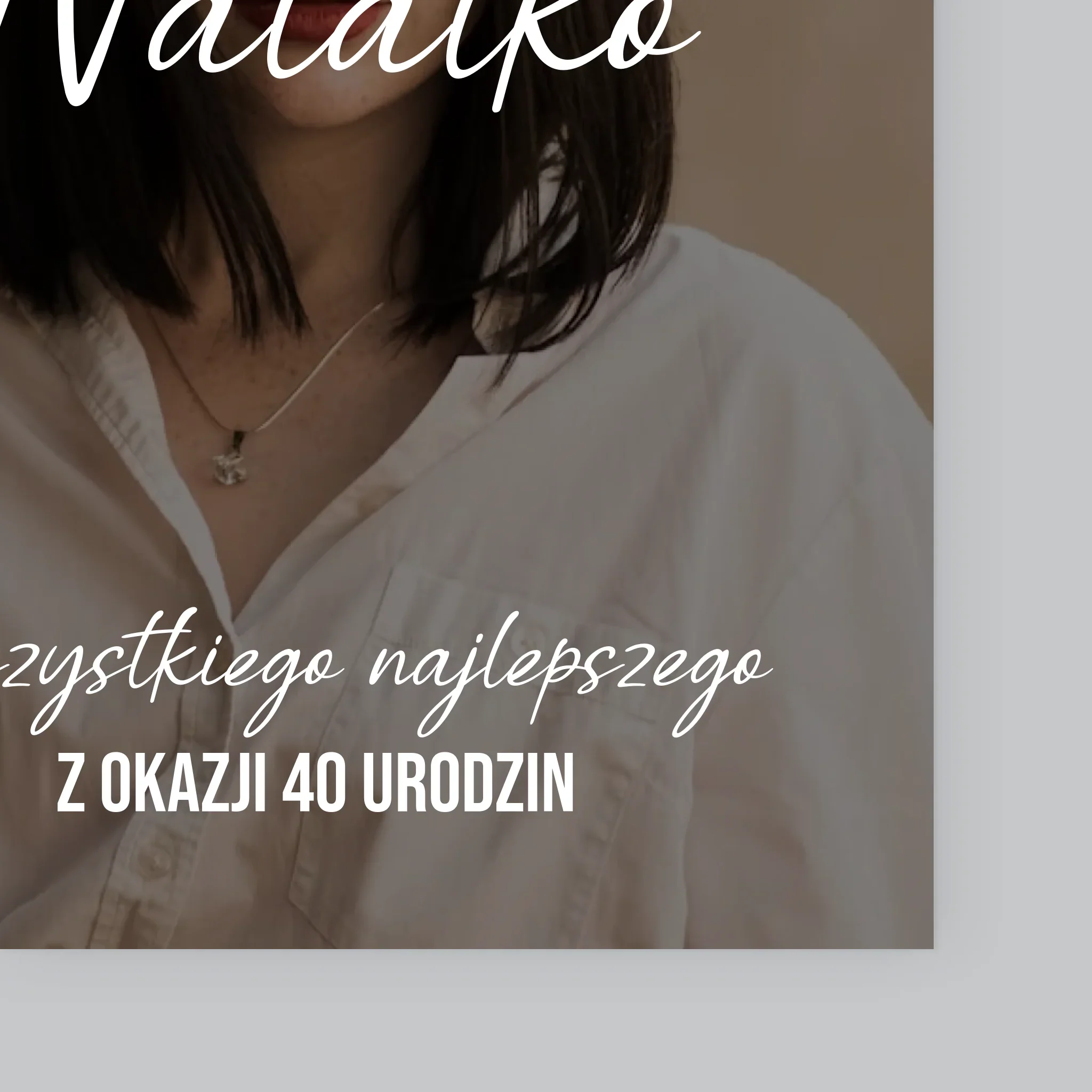 Zdjęcie produktu 11