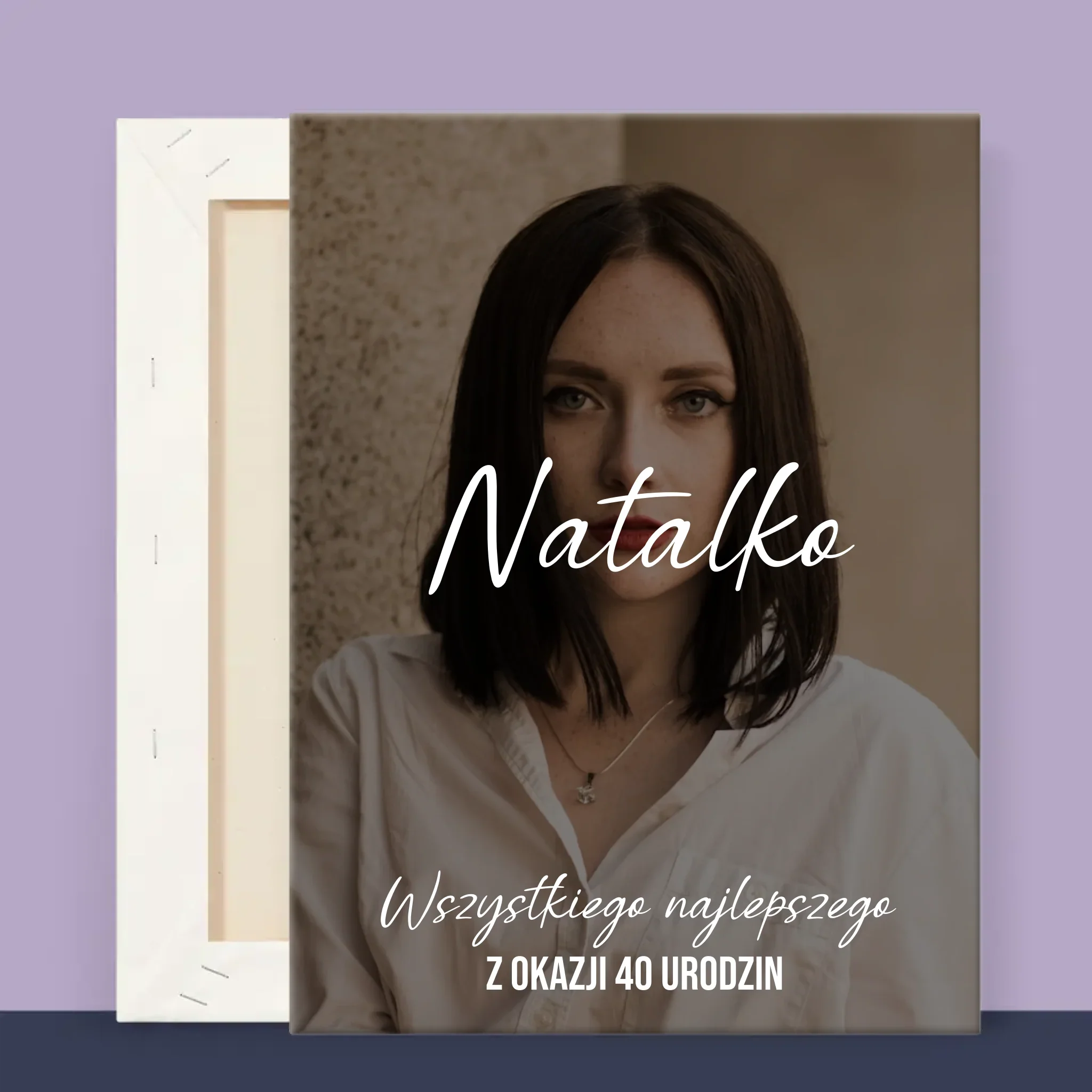 Zdjęcie produktu 12