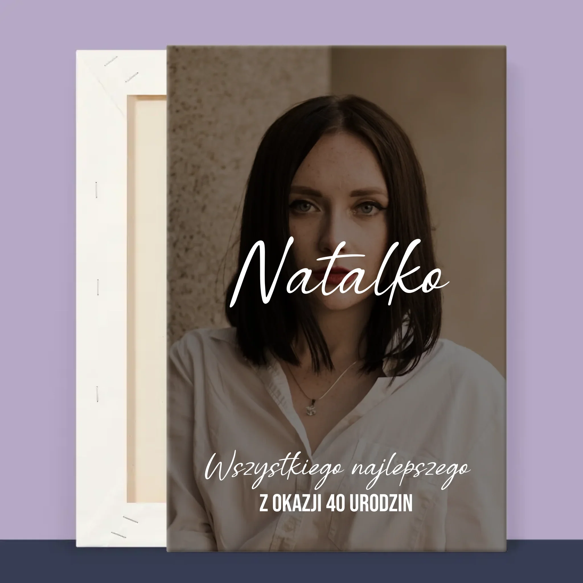 Zdjęcie produktu 13