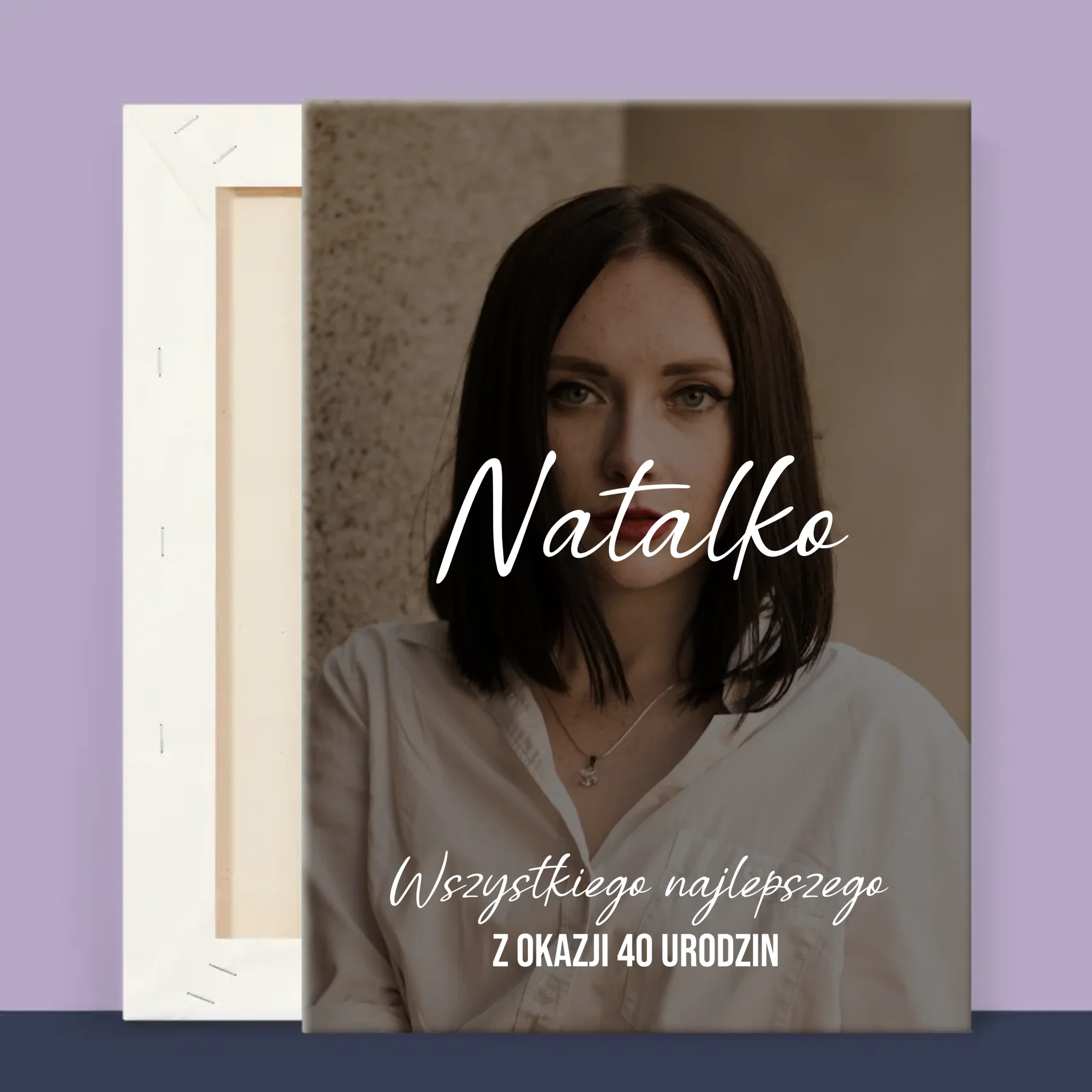 Zdjęcie produktu 14