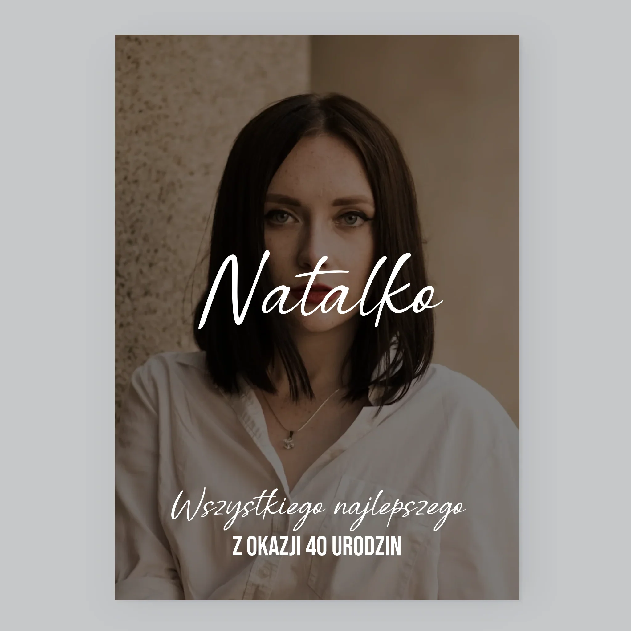 Zdjęcie produktu 8