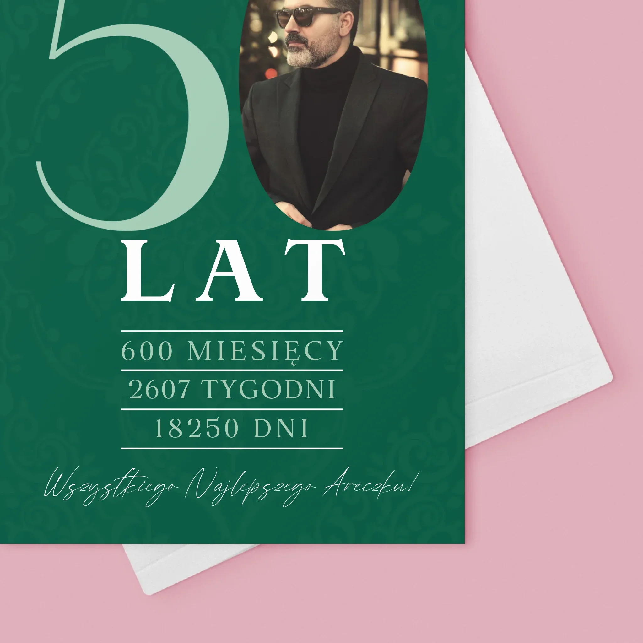 Zdjęcie produktu 4