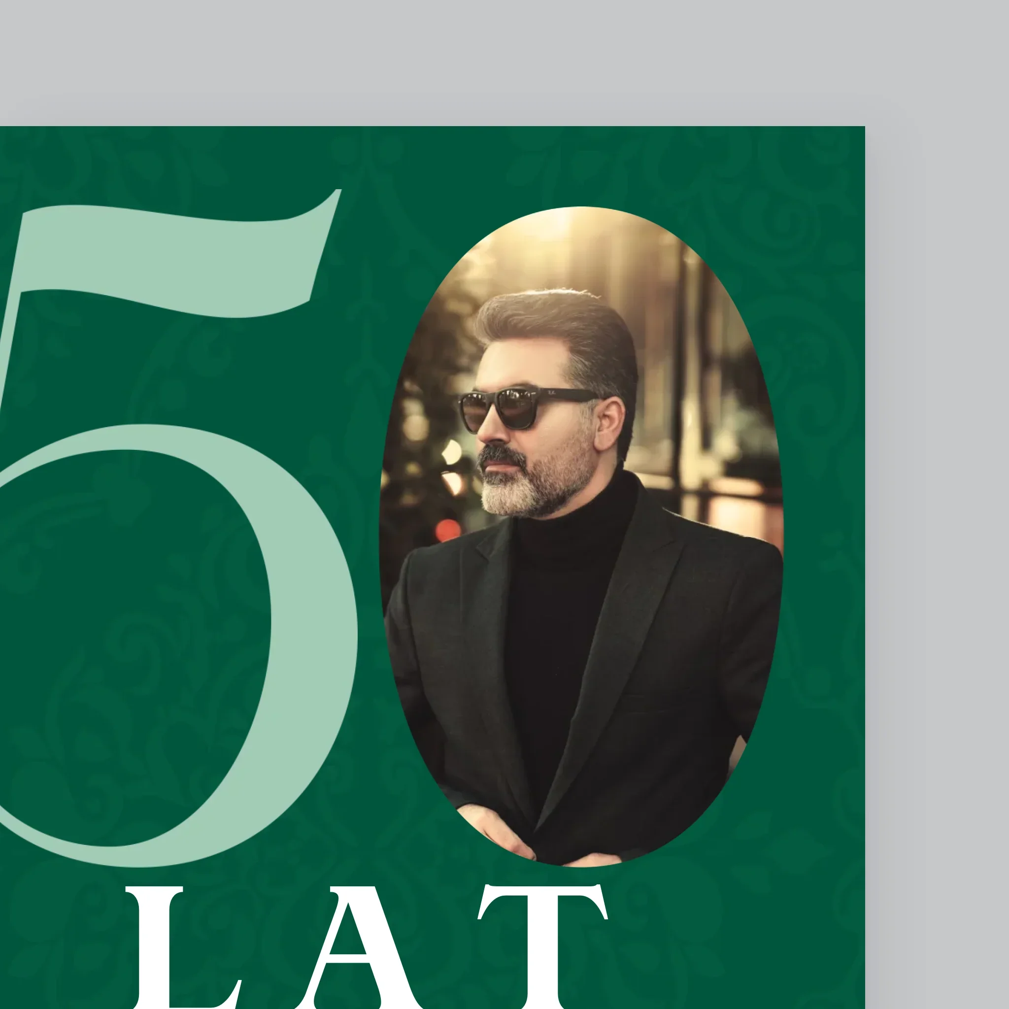 Zdjęcie produktu 10