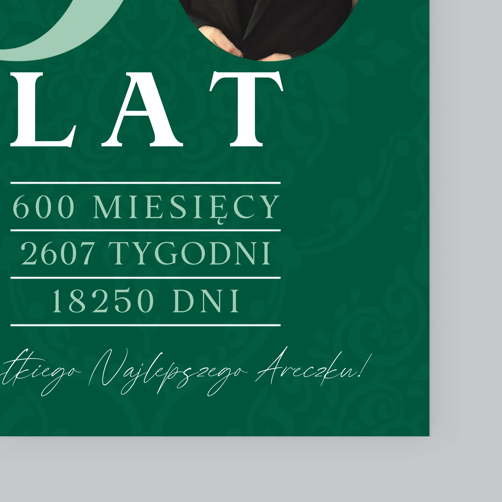 Zdjęcie produktu 11