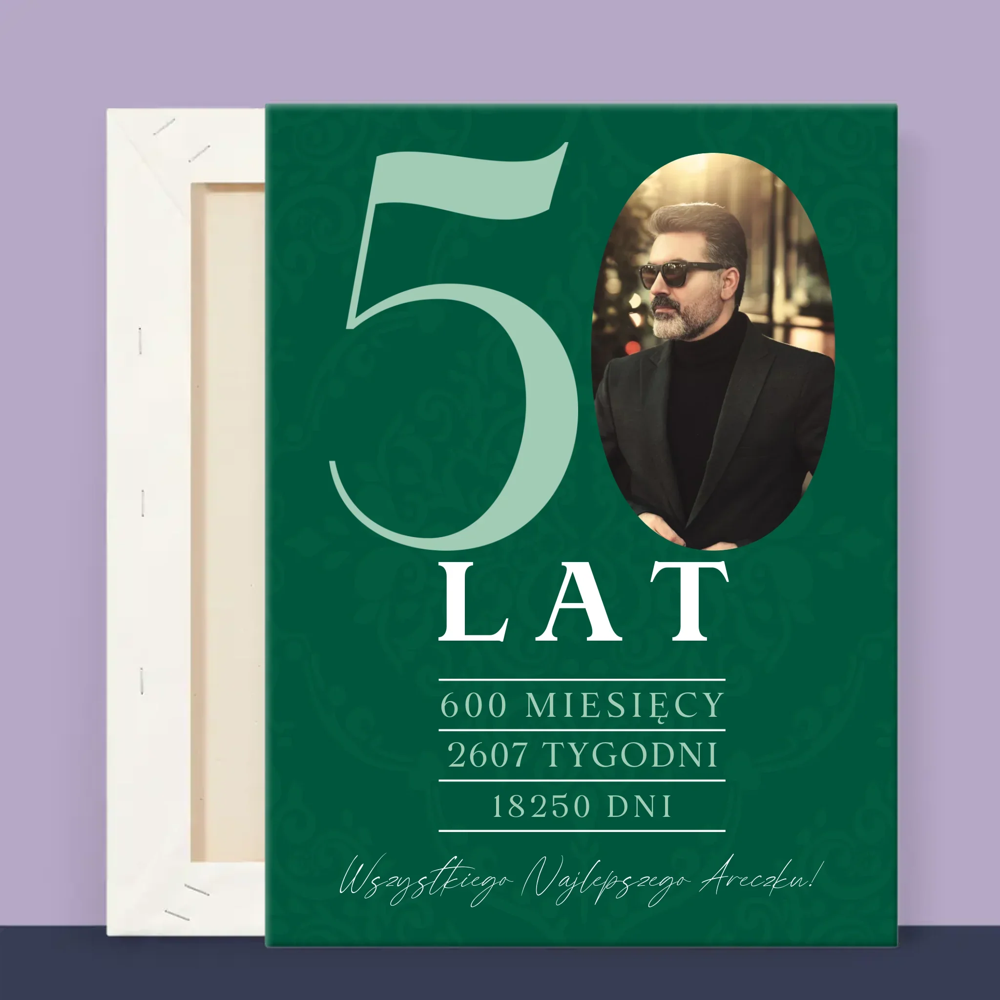 Zdjęcie produktu 12