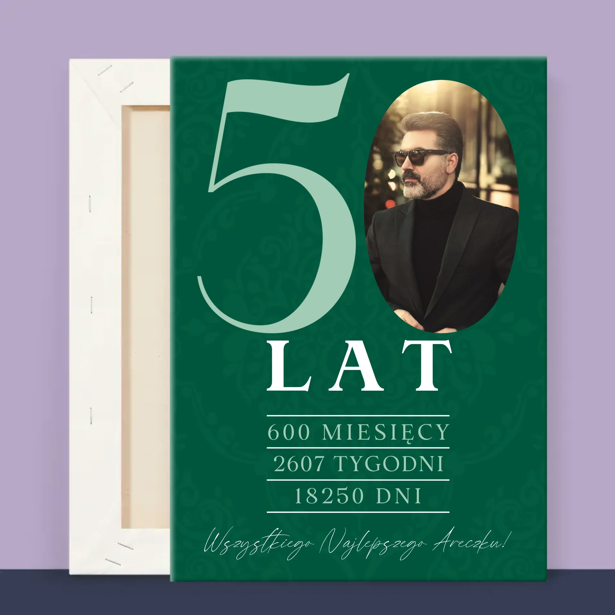 Zdjęcie produktu 14