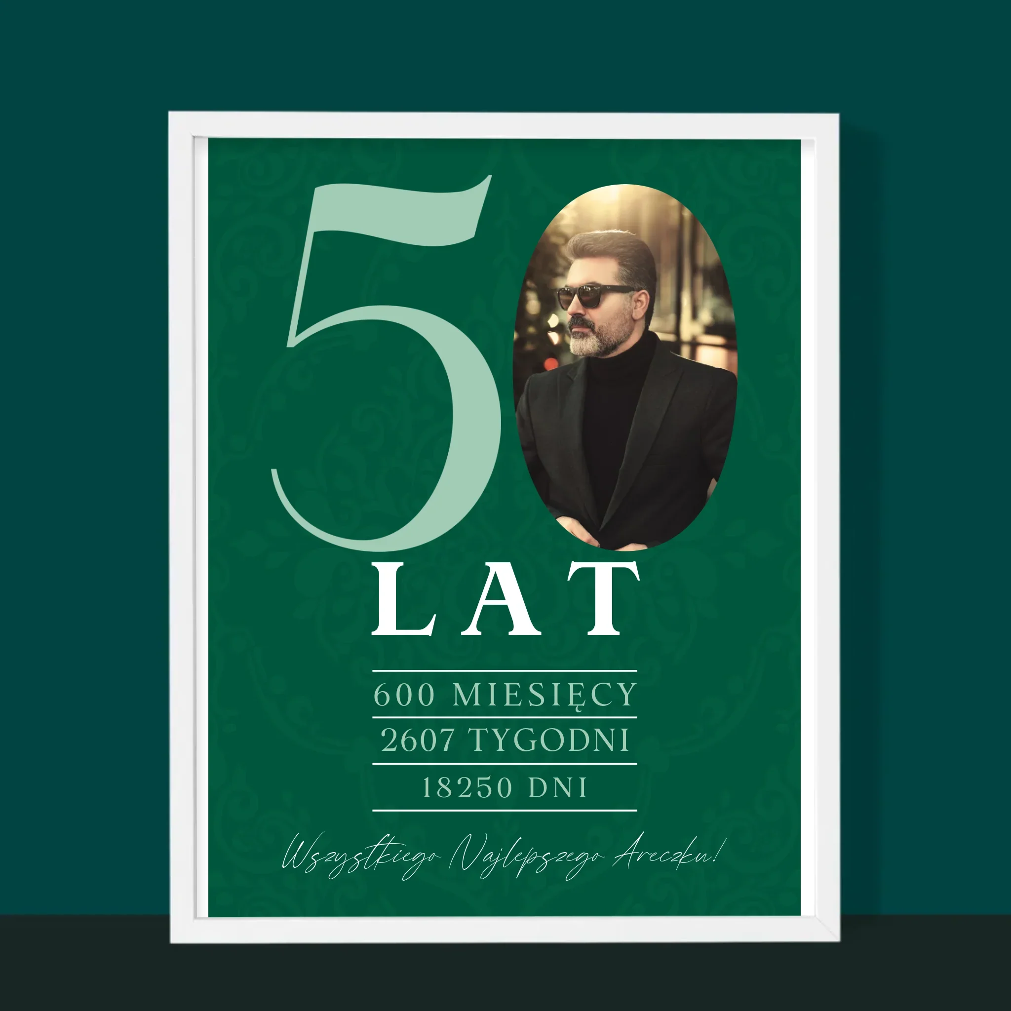 Zdjęcie produktu 6