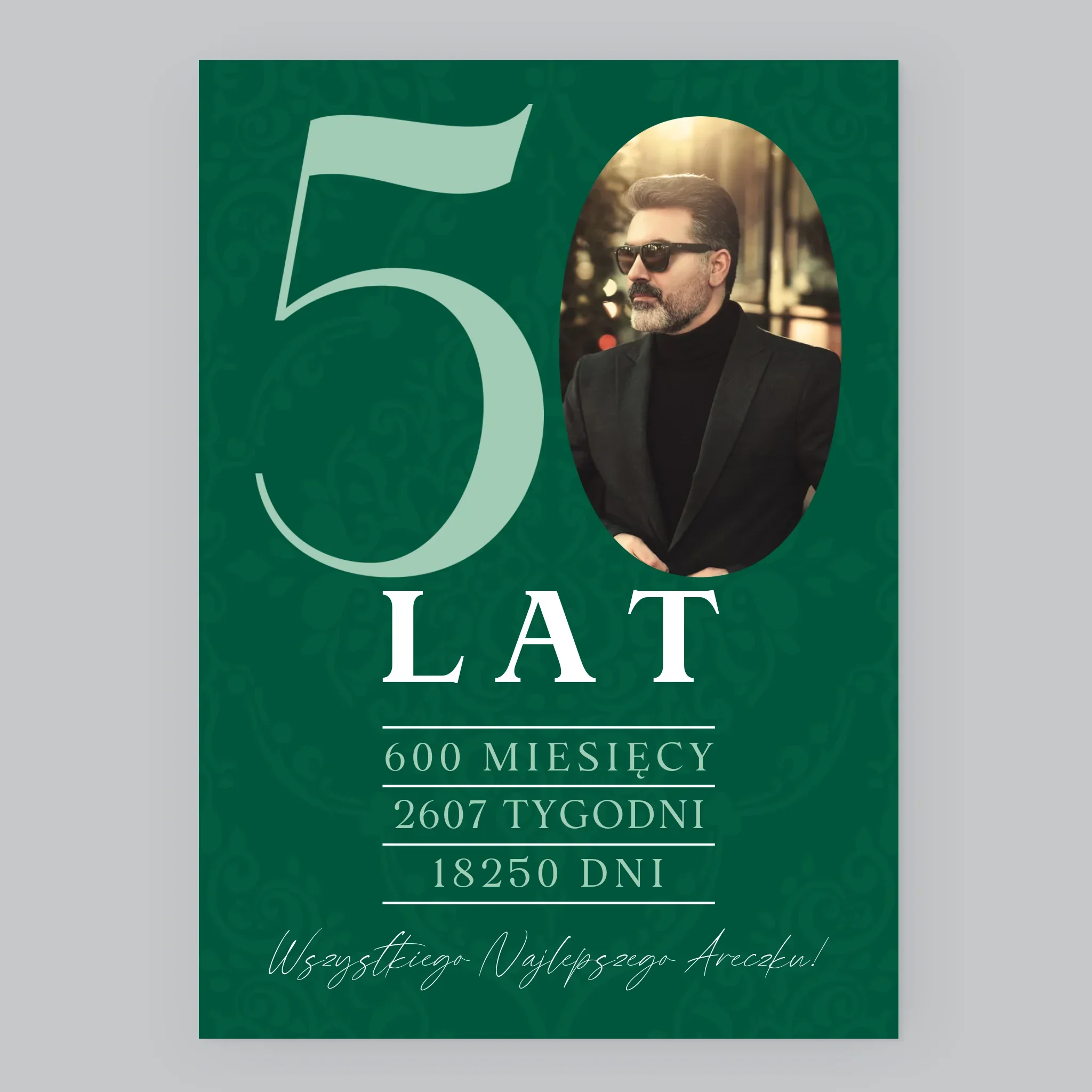 Zdjęcie produktu 8