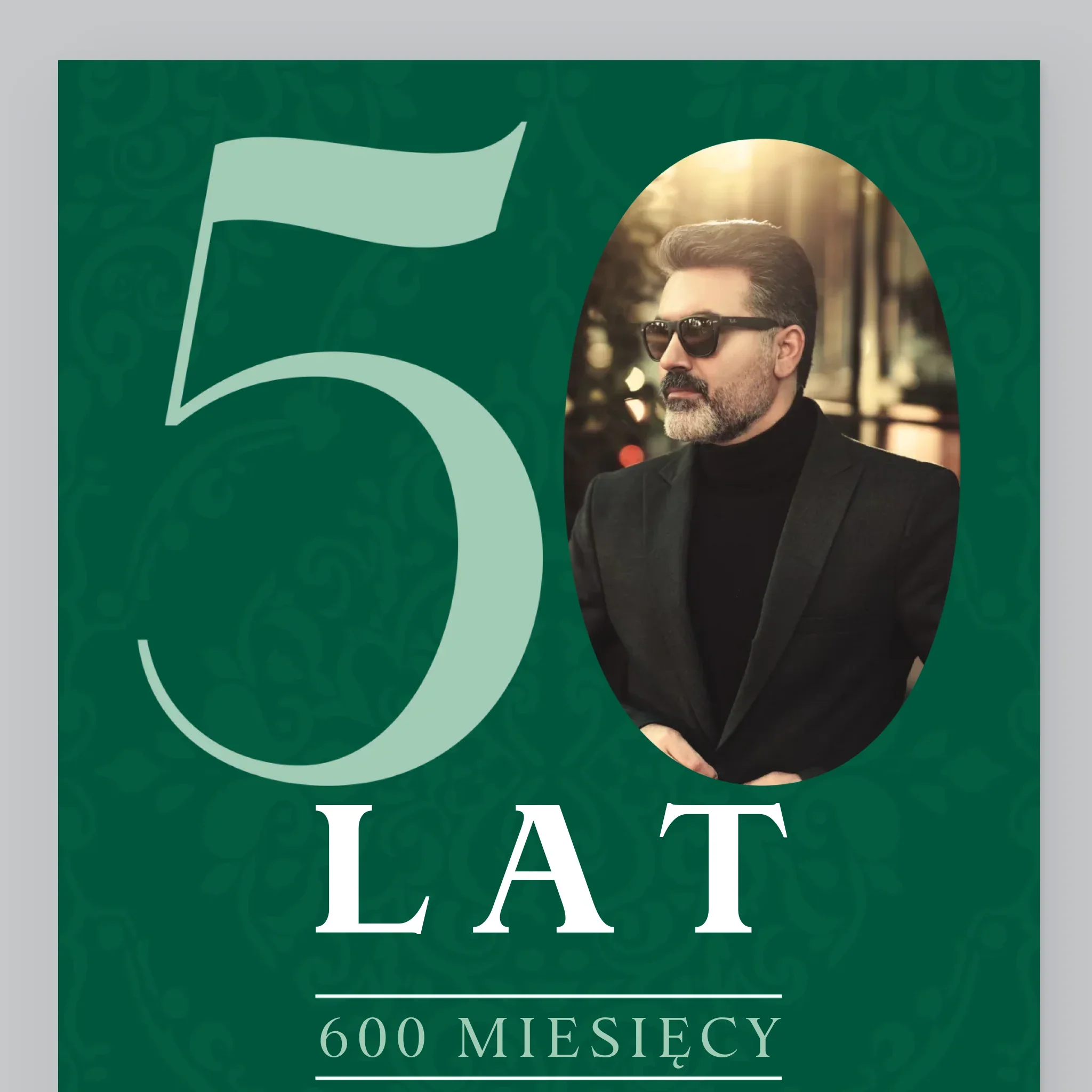 Zdjęcie produktu 9