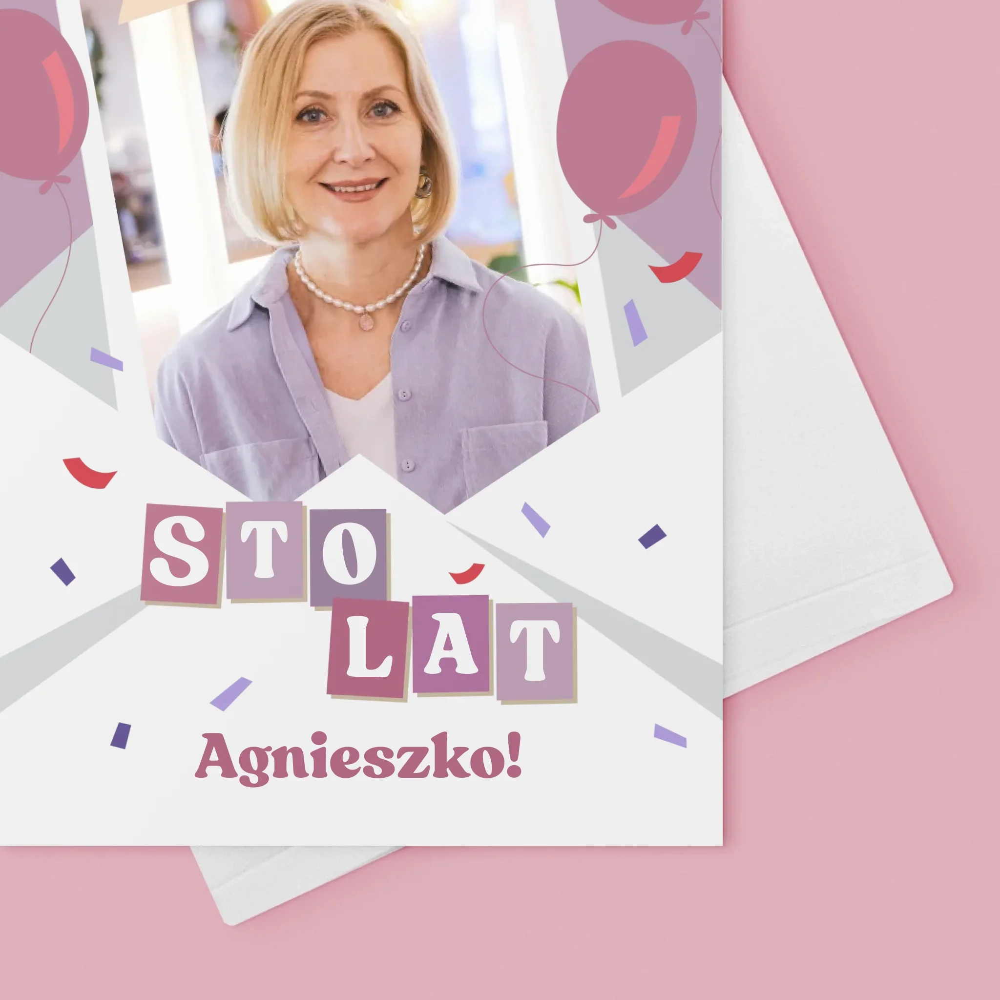 Zdjęcie produktu 4